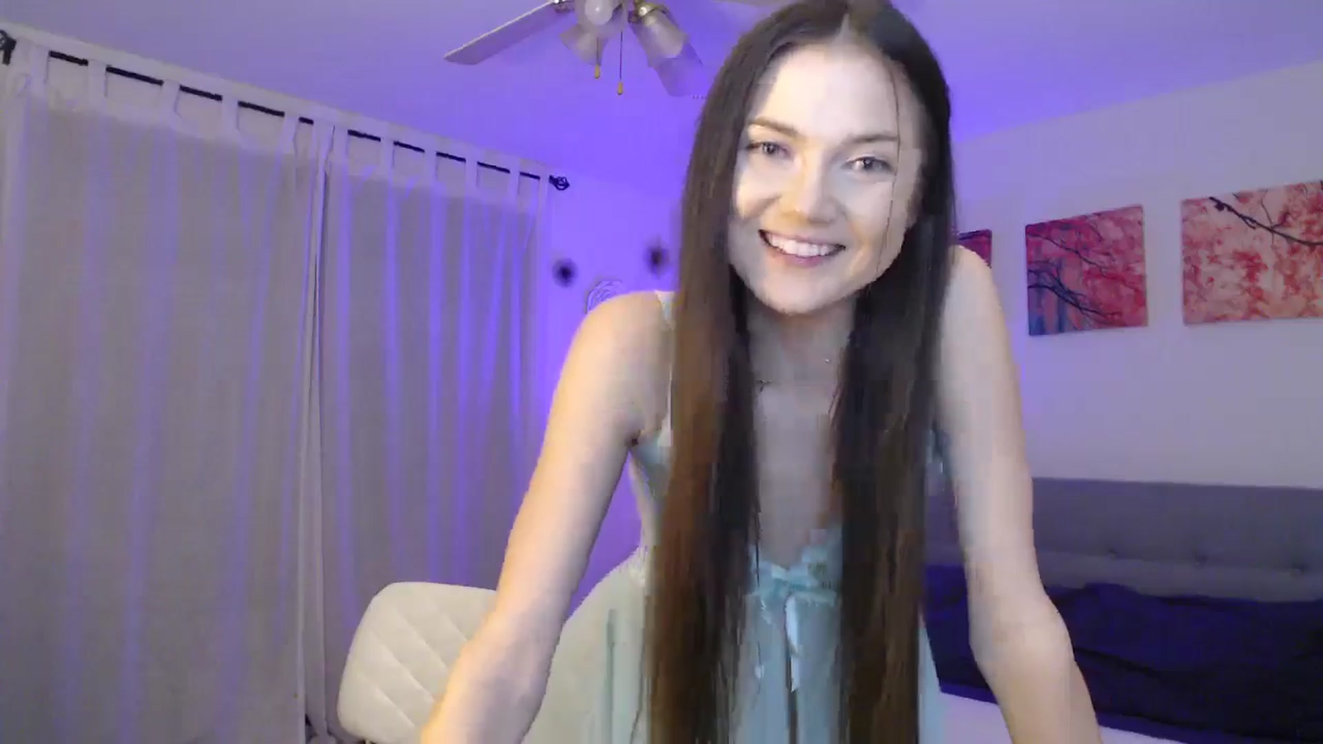 Gallery image thumbnail from PerfectMeadow's myfreecams stream on, 11/23/2025, 04:58 image 14 of 20
