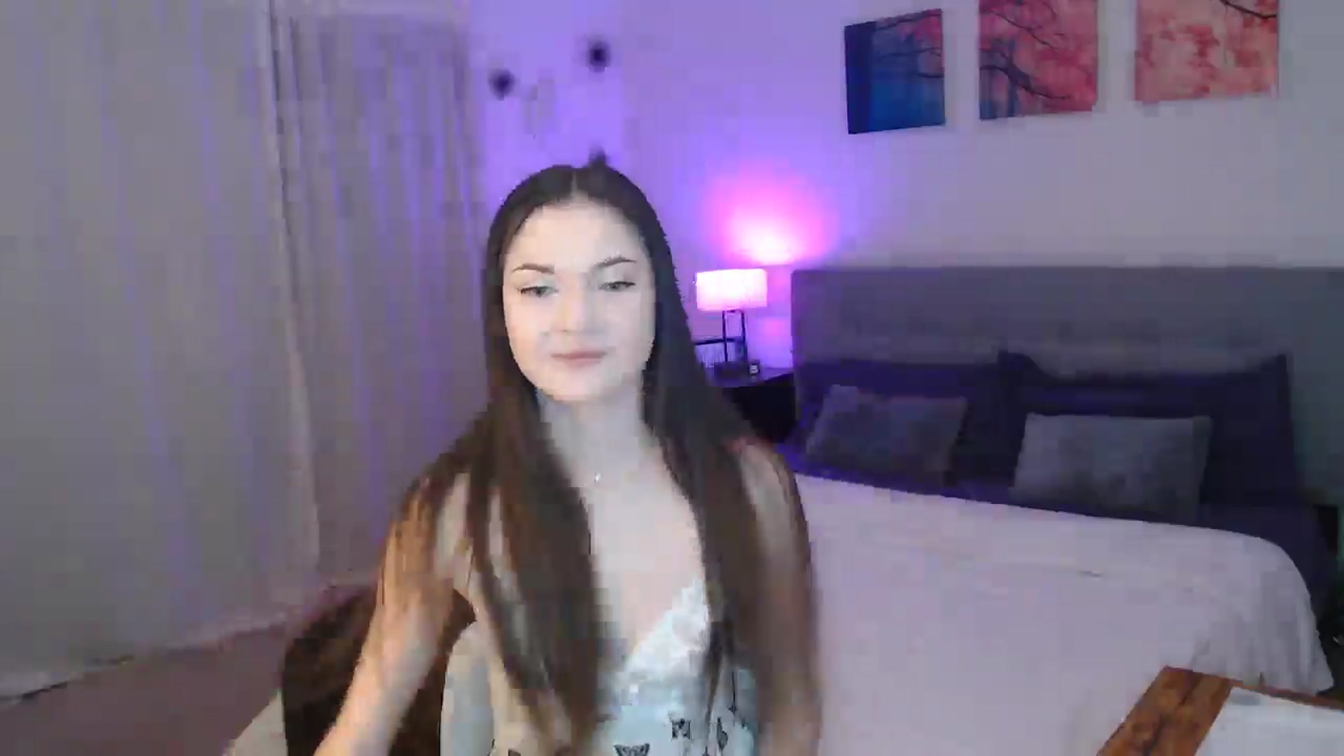 Gallery image thumbnail from PerfectMeadow's myfreecams stream on, 01/27/2026, 22:01 image 13 of 20