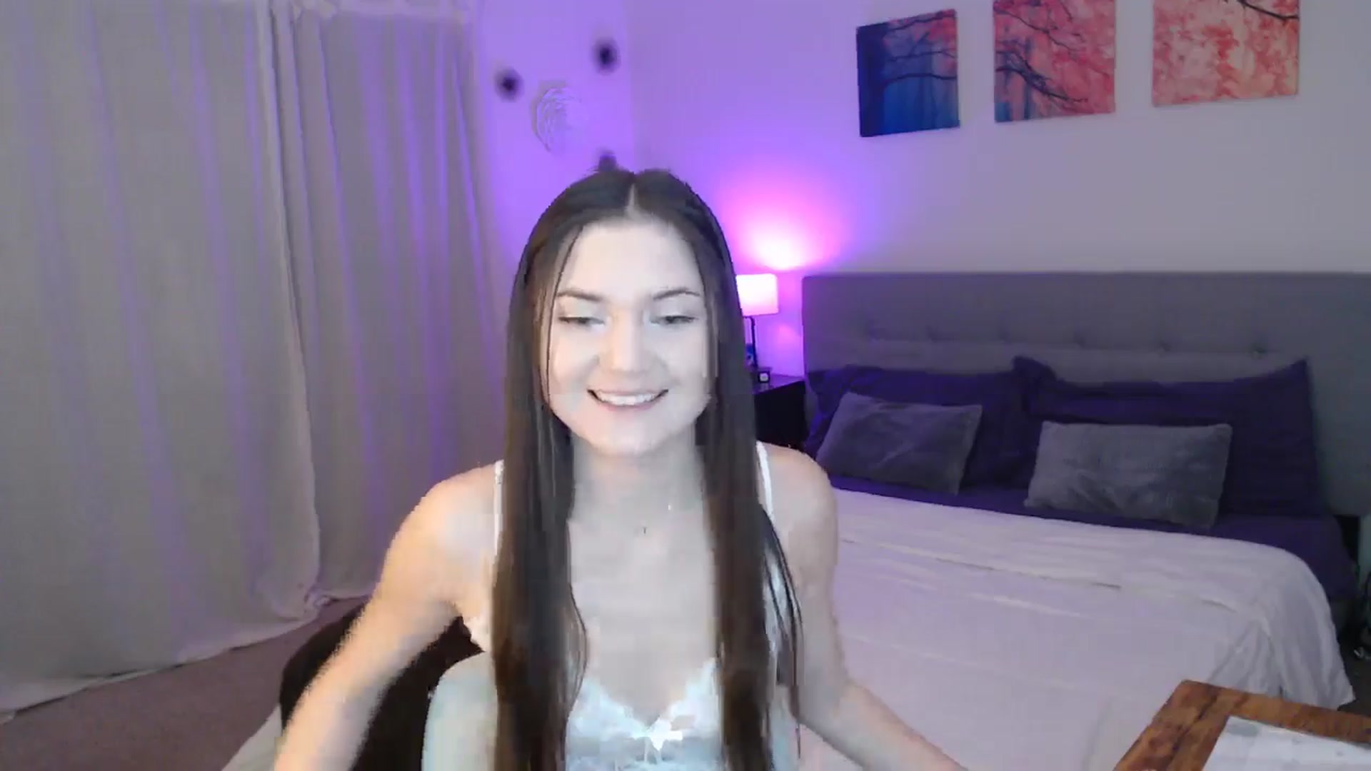 Gallery image thumbnail from PerfectMeadow's myfreecams stream on, 01/27/2026, 22:01 image 4 of 20