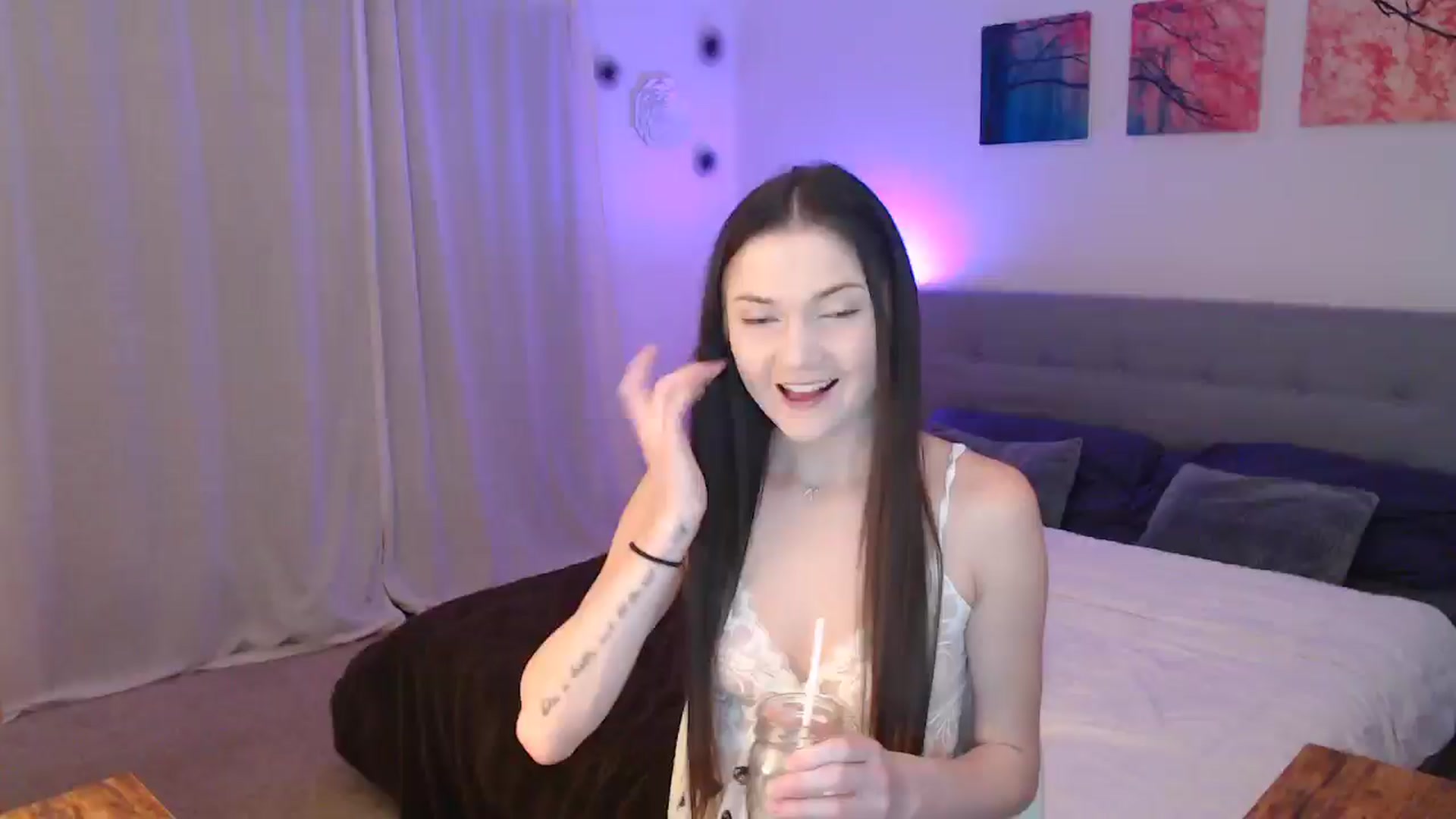 Gallery image thumbnail from PerfectMeadow's myfreecams stream on, 02/06/2026, 06:23 image 12 of 20