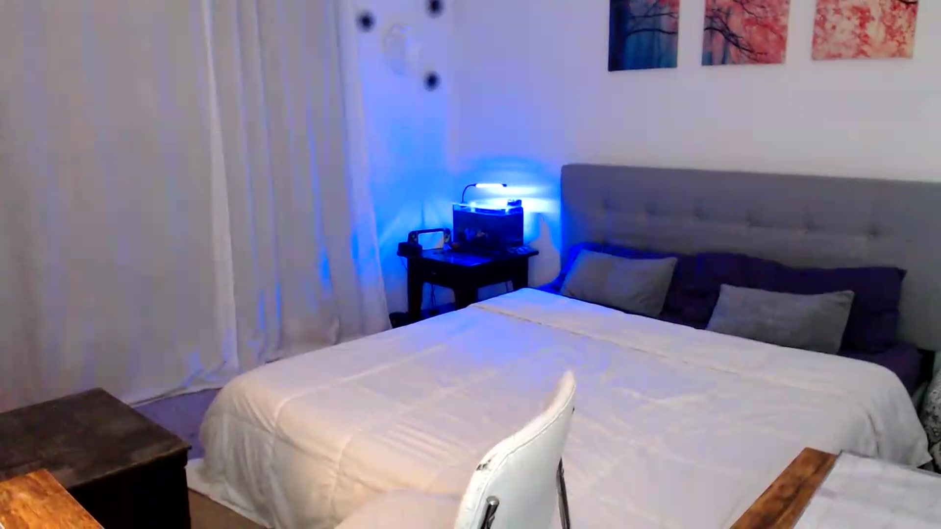 Gallery image thumbnail from PerfectMeadow's myfreecams stream on, 06/21/2026, 23:30 image 3 of 20