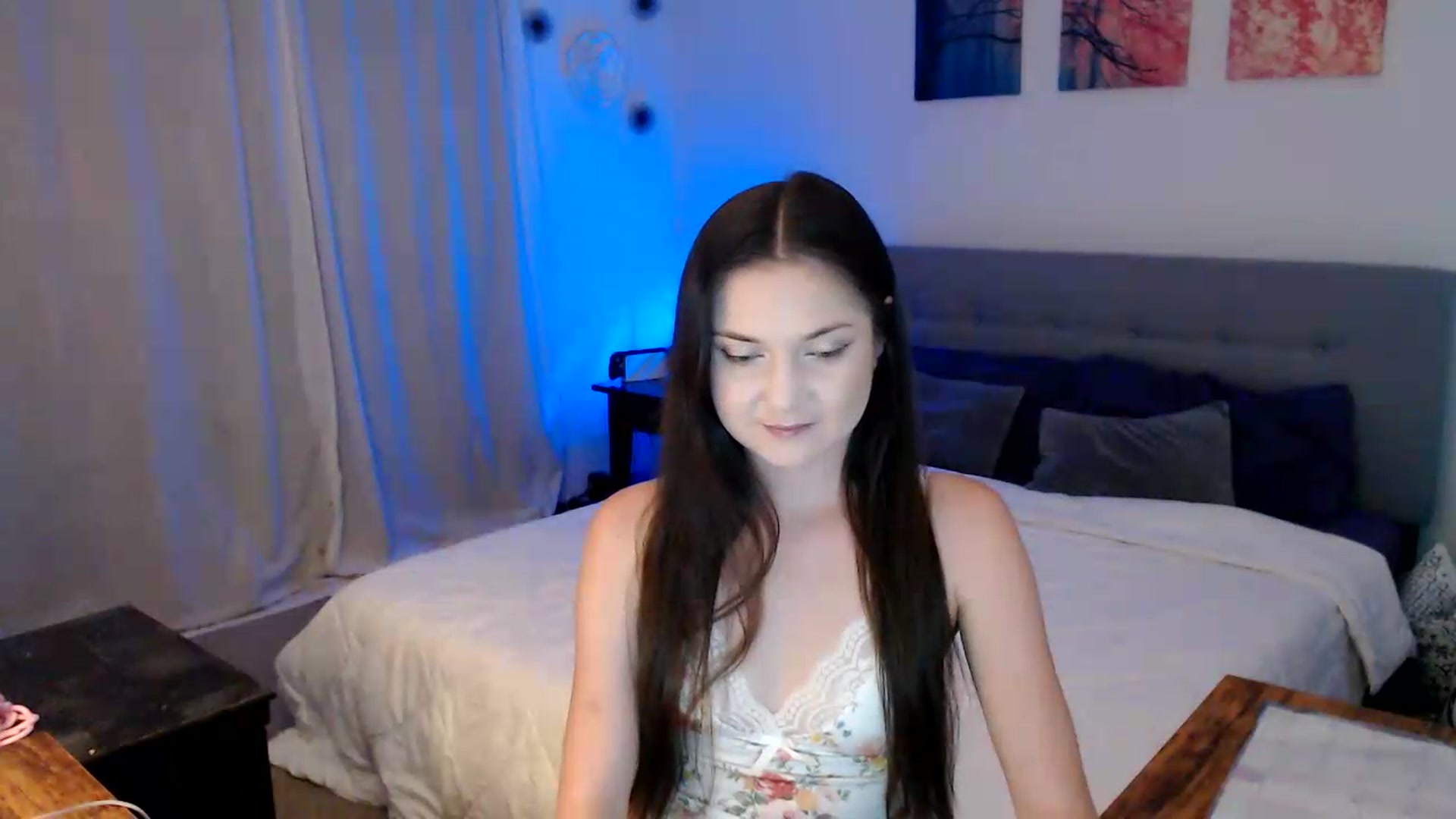 Gallery image thumbnail from PerfectMeadow's myfreecams stream on, 06/25/2026, 03:51 image 5 of 20