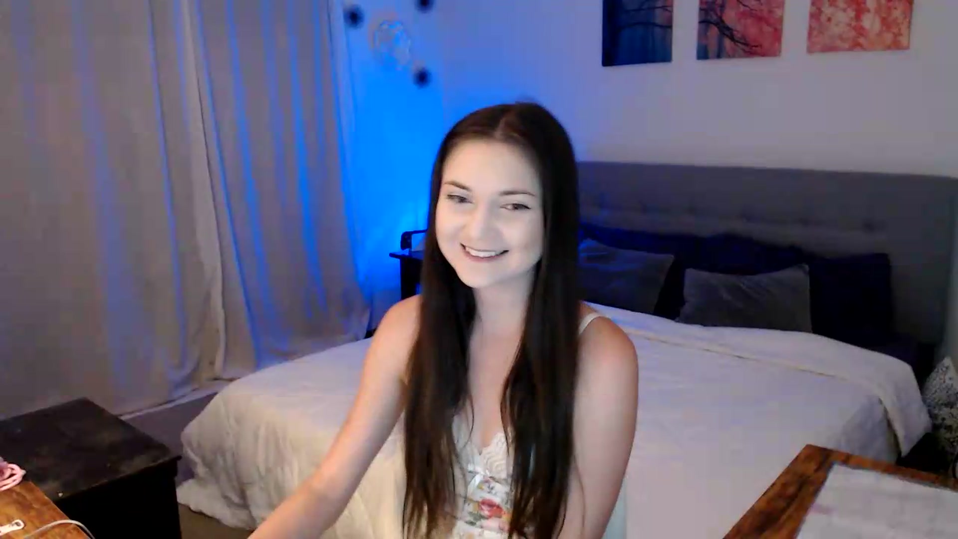 Gallery image thumbnail from PerfectMeadow's myfreecams stream on, 06/25/2026, 03:51 image 14 of 20