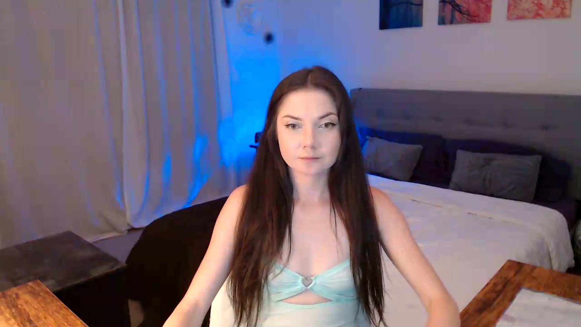 Gallery image thumbnail from PerfectMeadow's myfreecams stream on, 06/29/2026, 04:26 image 14 of 20