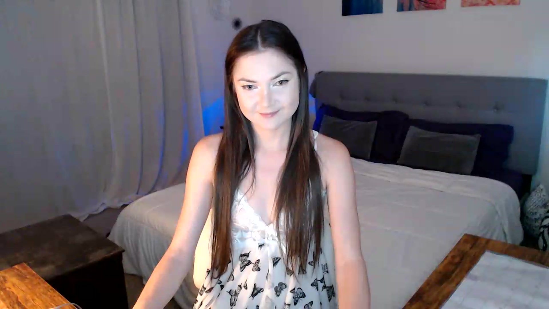 Gallery image thumbnail from PerfectMeadow's myfreecams stream on, 07/18/2026, 03:58 image 8 of 20