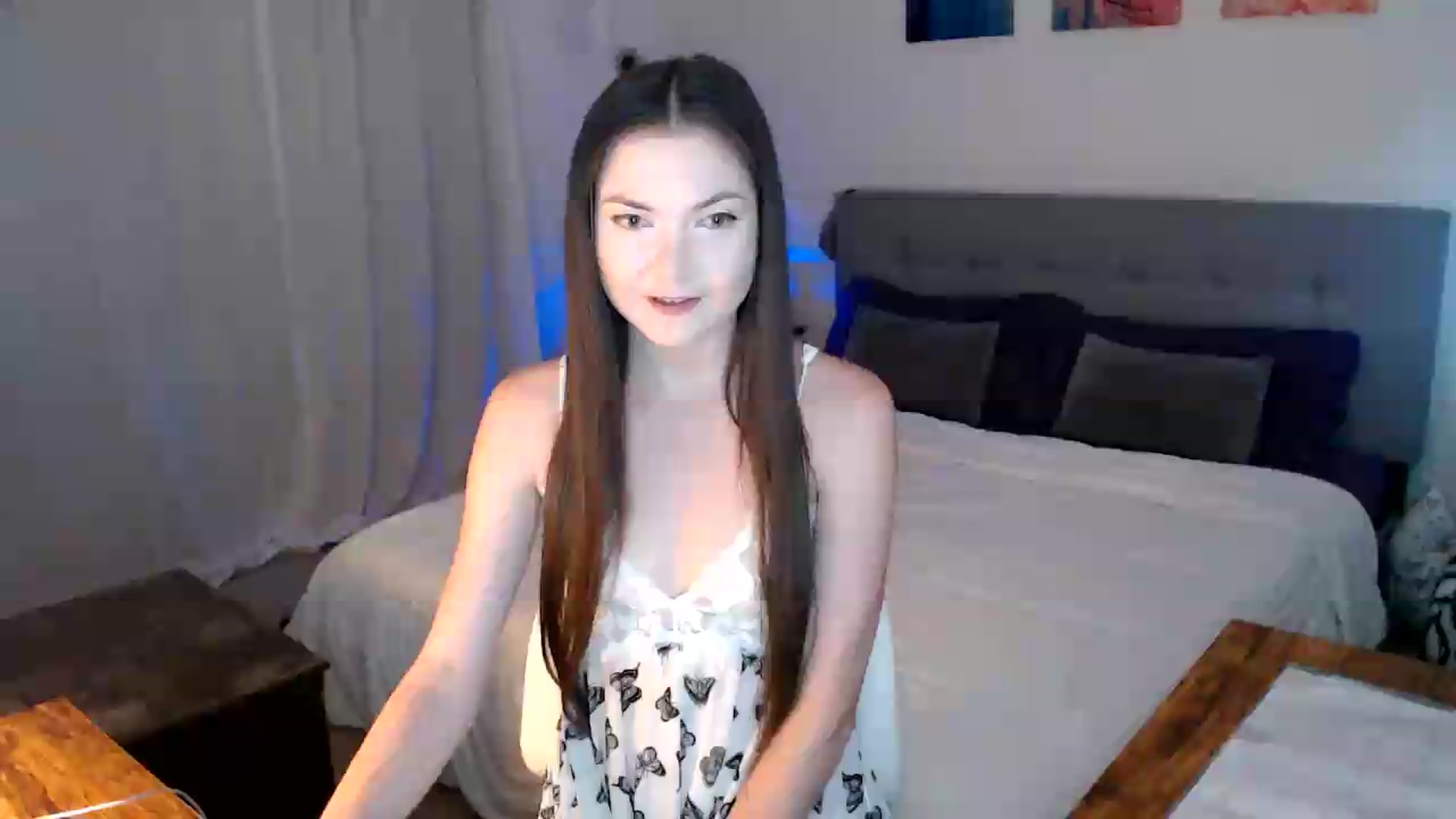 Gallery image thumbnail from PerfectMeadow's myfreecams stream on, 07/18/2026, 03:58 image 1 of 20
