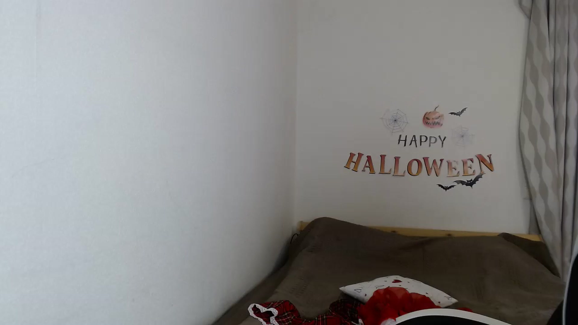 Gallery image thumbnail from Perfect_Blond's myfreecams stream on, 11/03/2023, 05:40 image 10 of 20