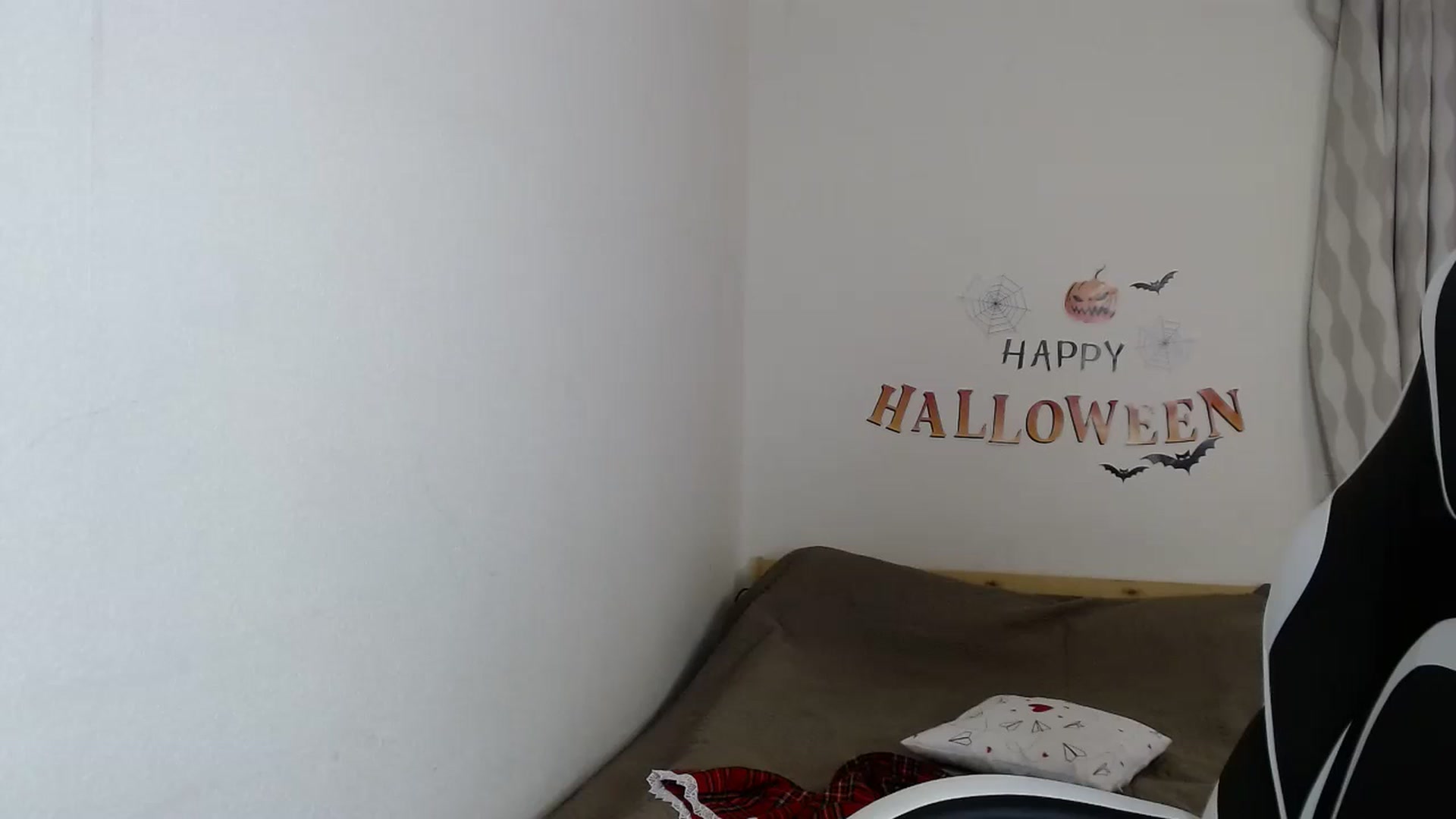 Gallery image thumbnail from Perfect_Blond's myfreecams stream on, 11/03/2023, 05:40 image 3 of 20