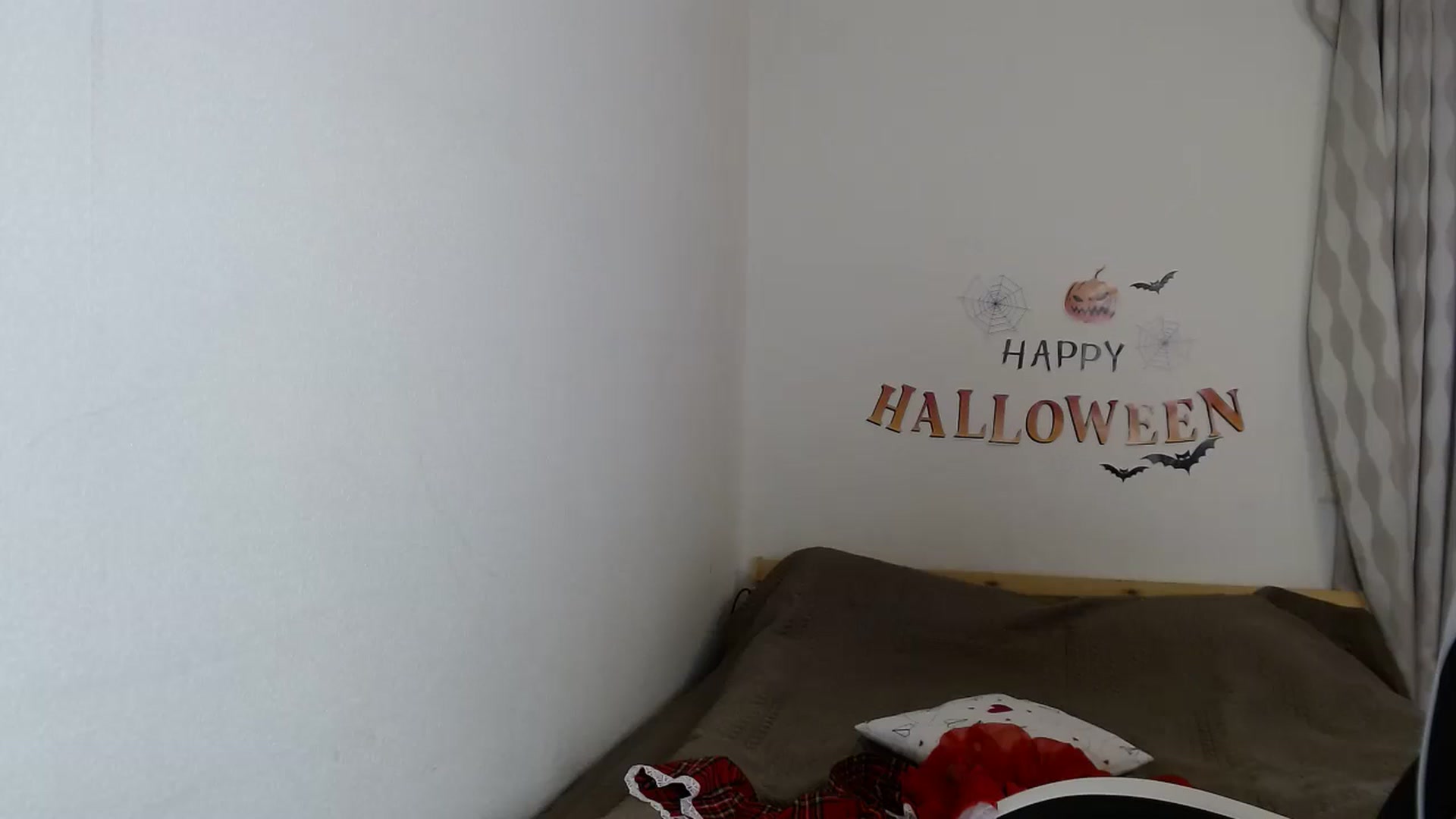 Gallery image thumbnail from Perfect_Blond's myfreecams stream on, 11/03/2023, 05:40 image 11 of 20