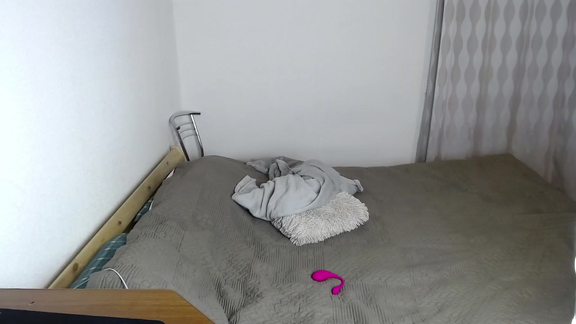 Gallery image thumbnail from Perfect_Blond's myfreecams stream on, 12/14/2023, 04:03 image 10 of 20