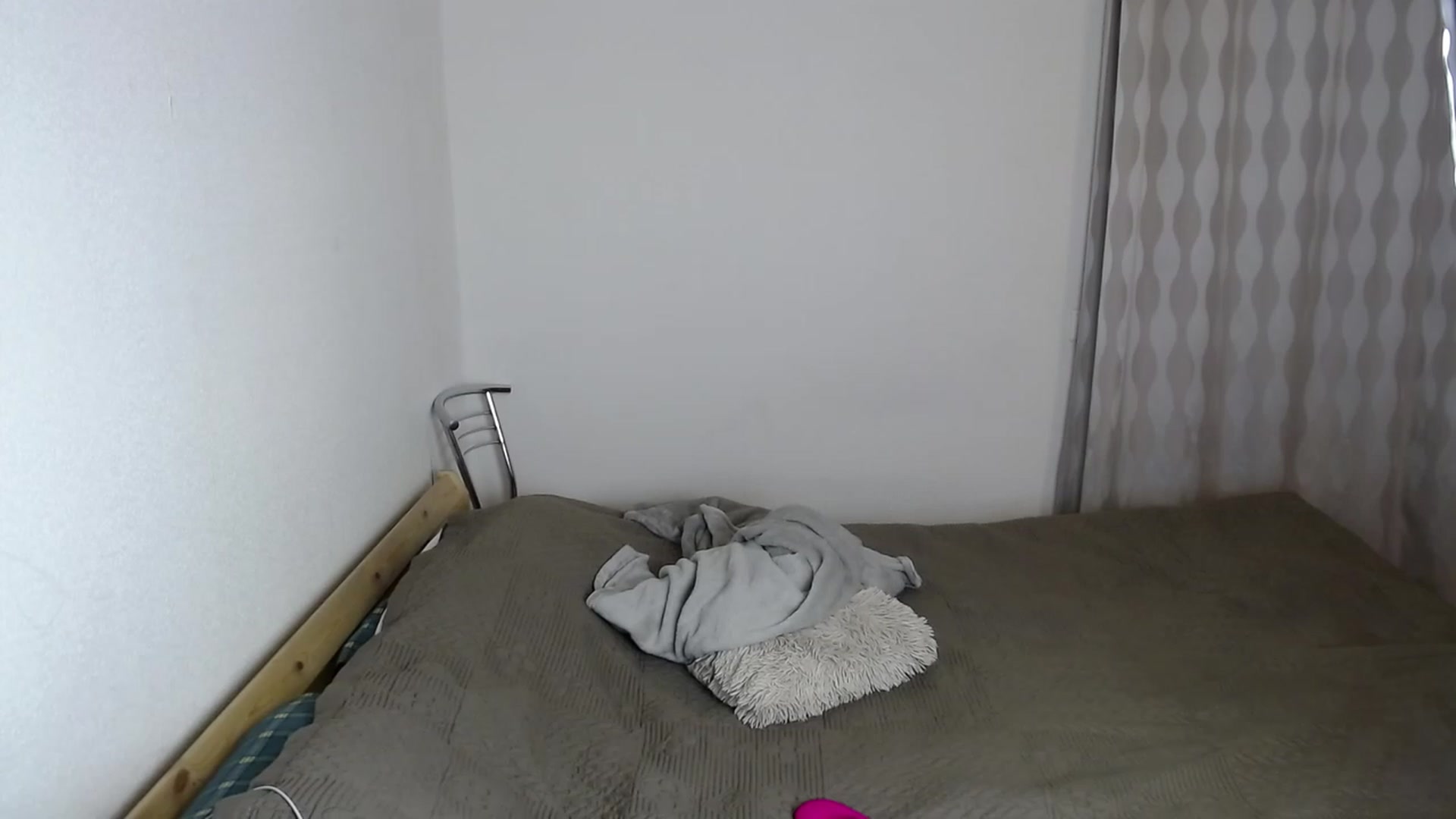 Gallery image thumbnail from Perfect_Blond's myfreecams stream on, 12/14/2023, 04:03 image 15 of 20