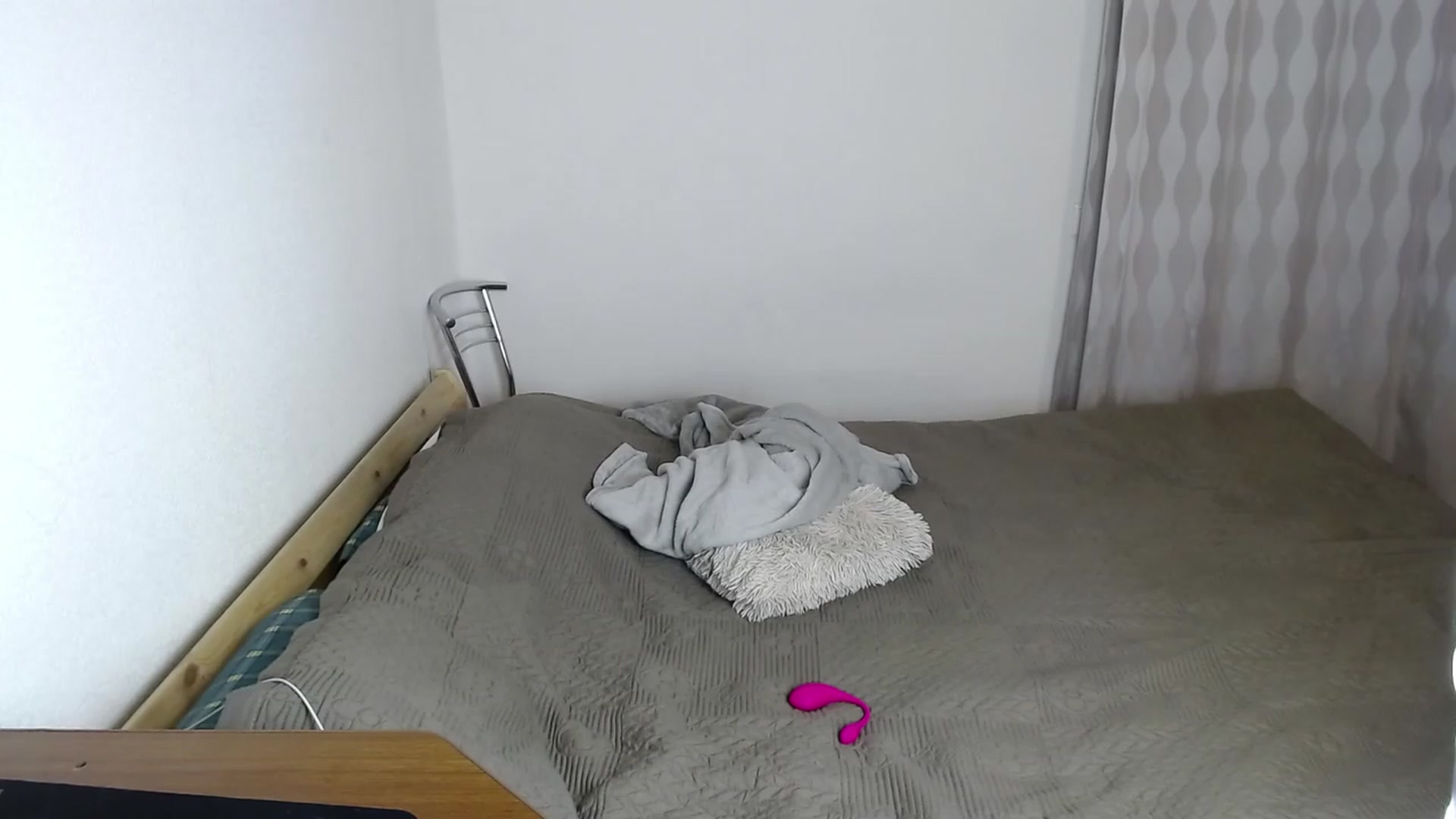 Gallery image thumbnail from Perfect_Blond's myfreecams stream on, 12/14/2023, 04:03 image 13 of 20