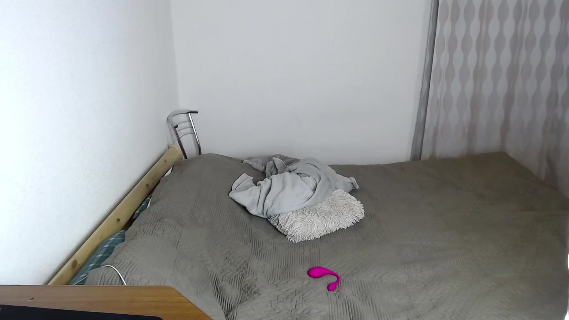 Gallery image thumbnail from Perfect_Blond's myfreecams stream on, 12/14/2023, 04:03 image 9 of 20