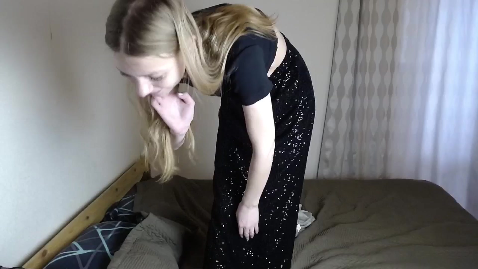 Gallery image thumbnail from Perfect_Blond's myfreecams stream on, 01/31/2024, 06:11 image 17 of 20