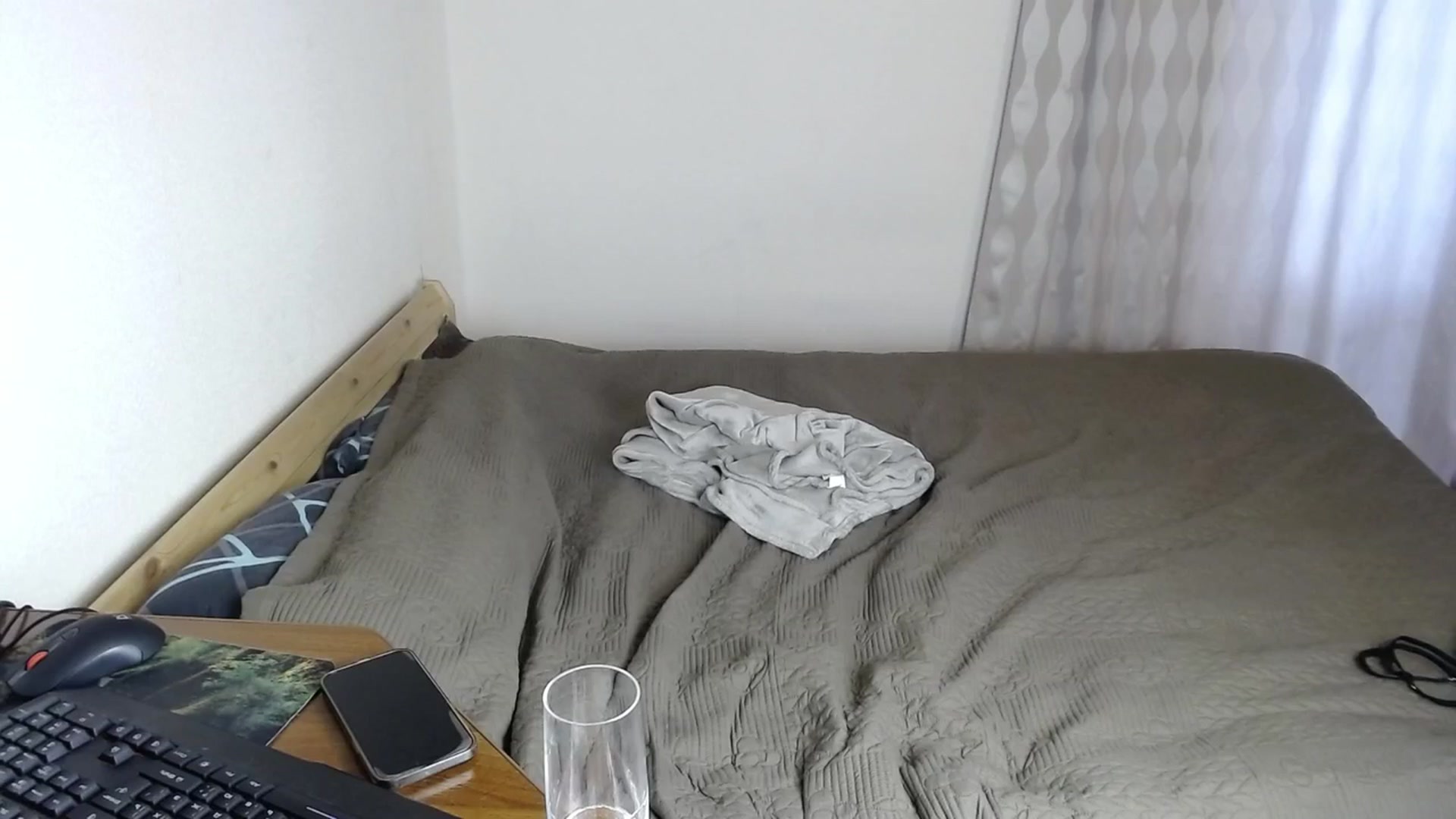 Gallery image thumbnail from Perfect_Blond's myfreecams stream on, 01/31/2024, 06:11 image 15 of 20