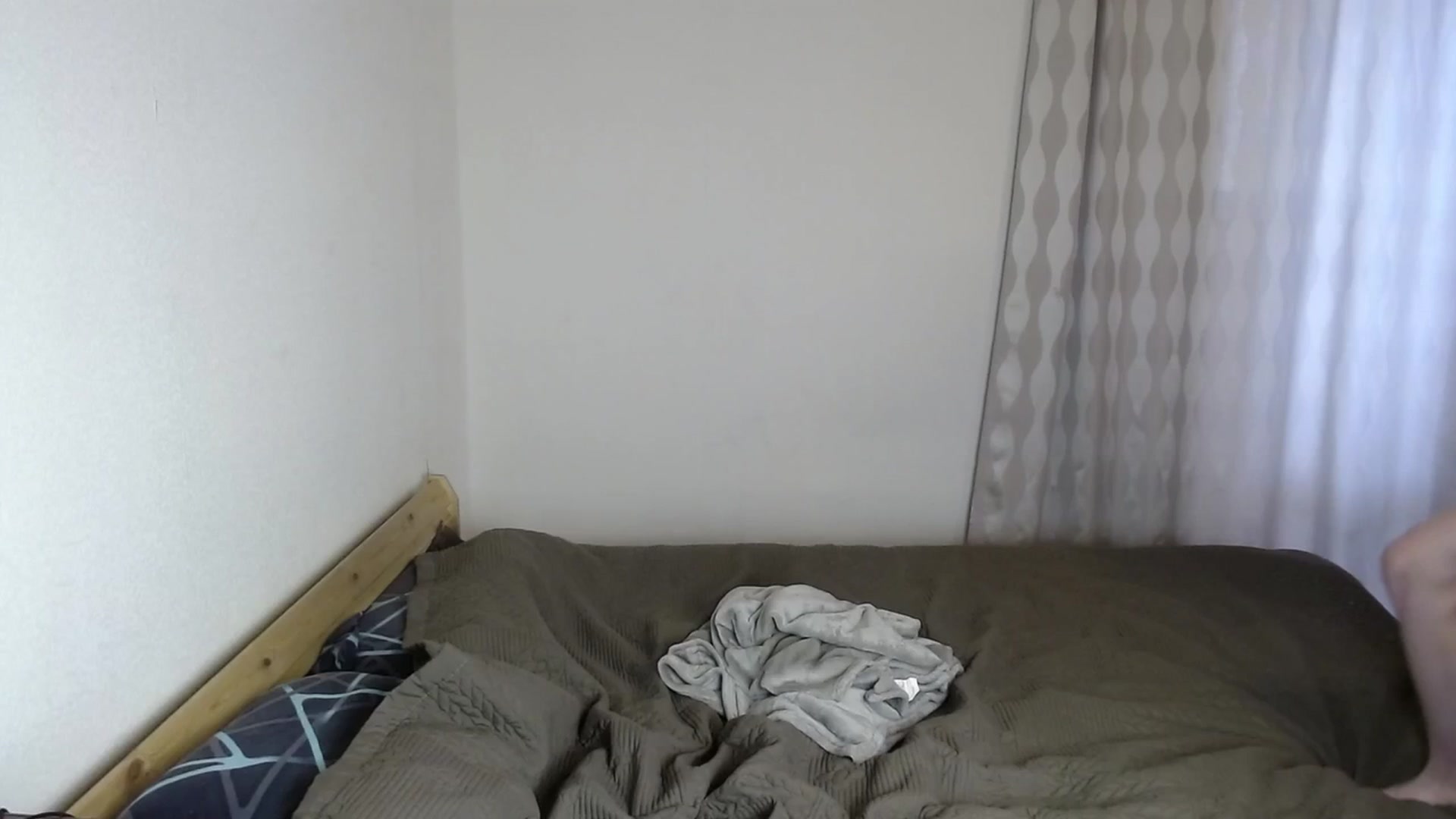 Gallery image thumbnail from Perfect_Blond's myfreecams stream on, 01/31/2024, 06:11 image 18 of 20
