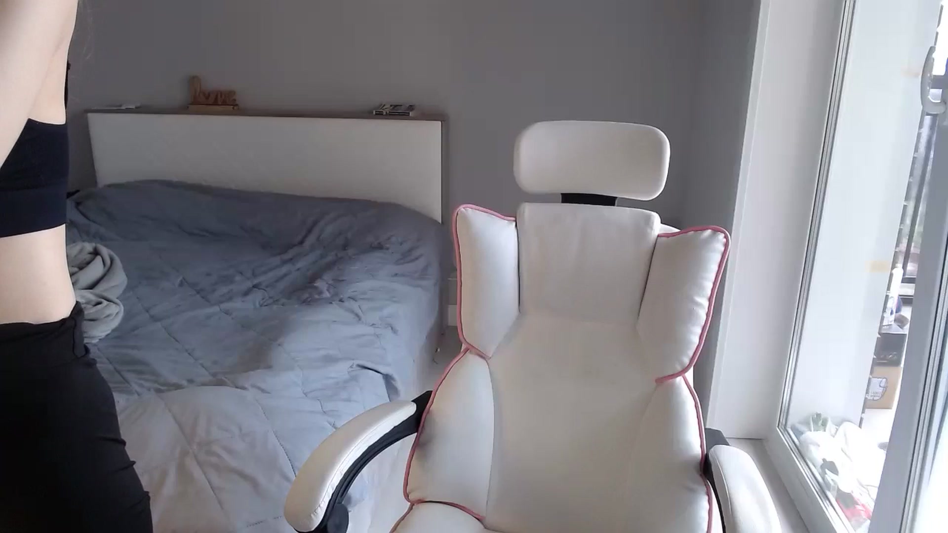 Gallery image thumbnail from Perfect_Blond's myfreecams stream on, 06/12/2024, 05:28 image 2 of 20