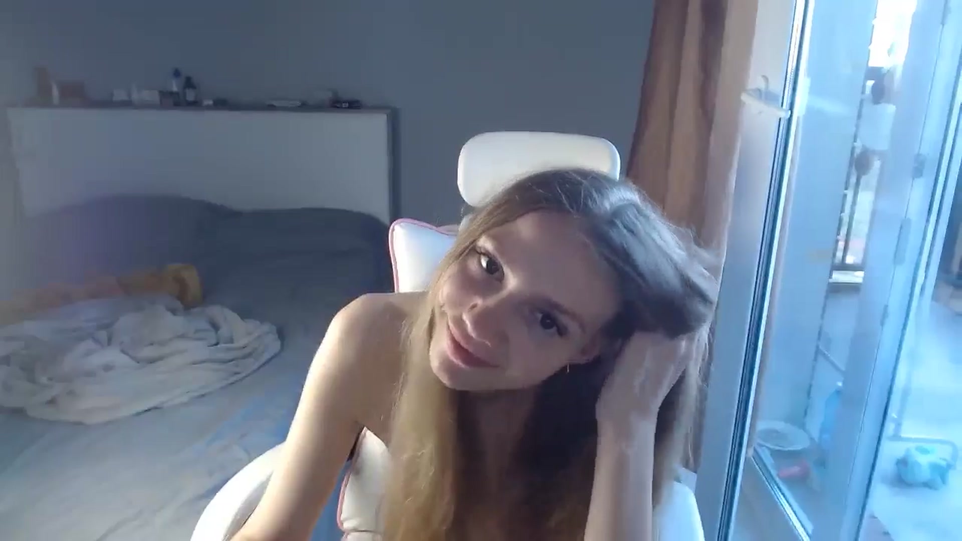 Gallery image thumbnail from Perfect_Blond's myfreecams stream on, 08/05/2024, 02:16 image 17 of 20