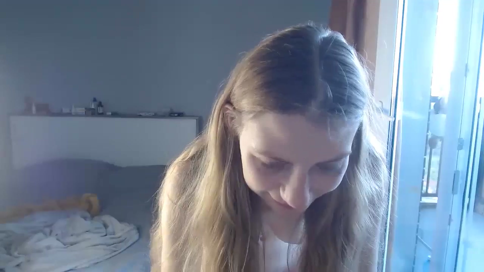 Gallery image thumbnail from Perfect_Blond's myfreecams stream on, 08/05/2024, 02:16 image 15 of 20