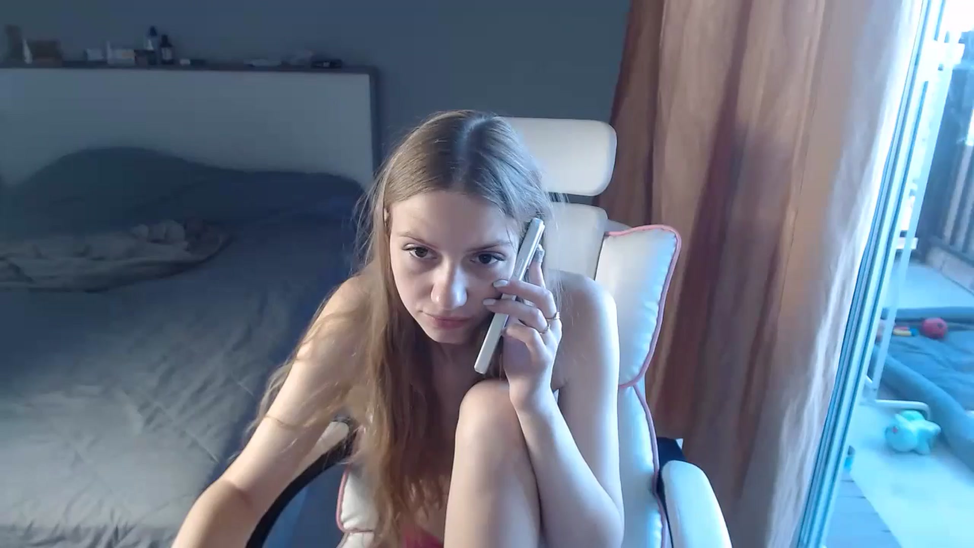 Gallery image thumbnail from Perfect_Blond's myfreecams stream on, 08/06/2024, 03:12 image 10 of 20