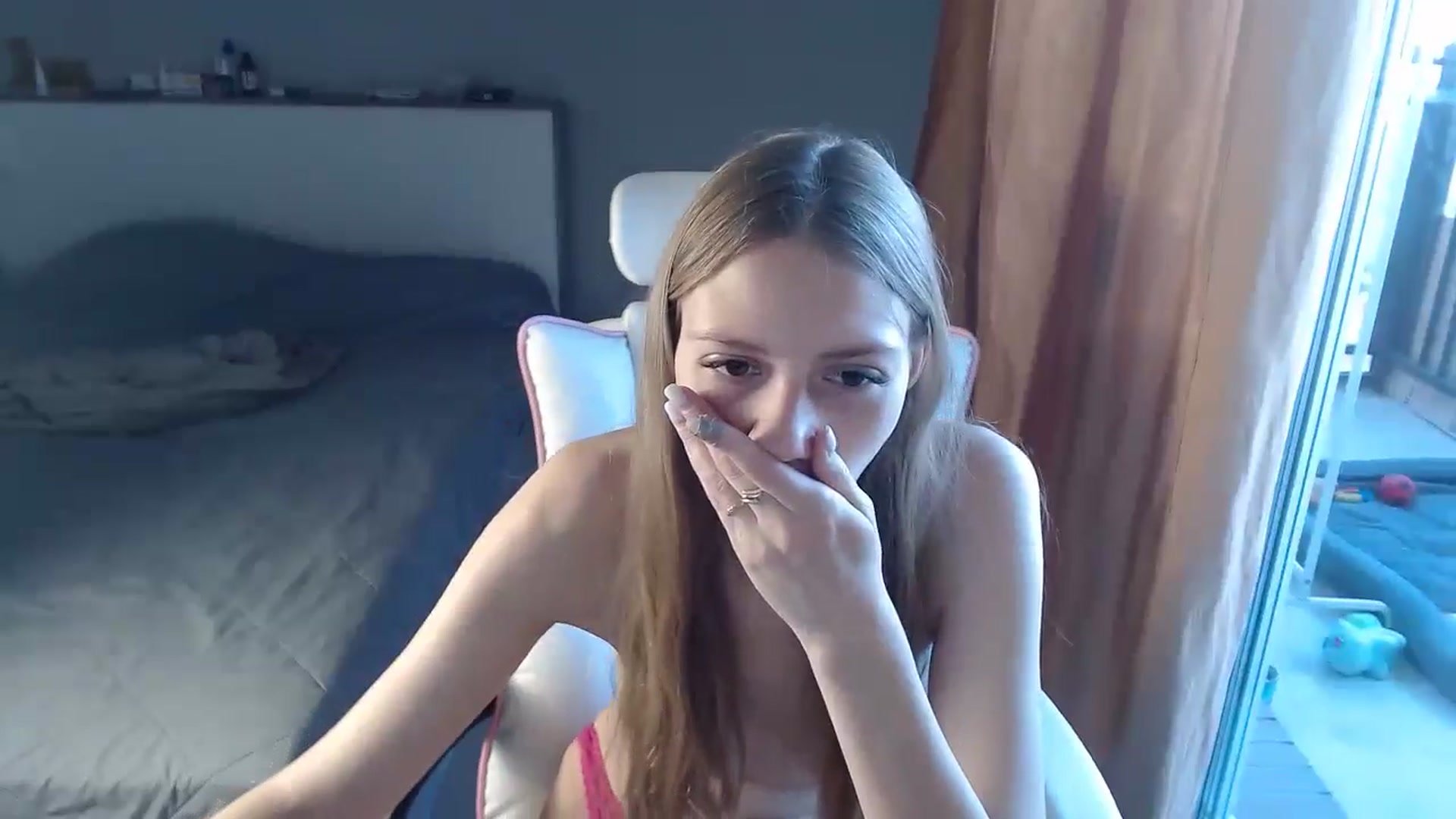 Gallery image thumbnail from Perfect_Blond's myfreecams stream on, 08/06/2024, 03:12 image 3 of 20