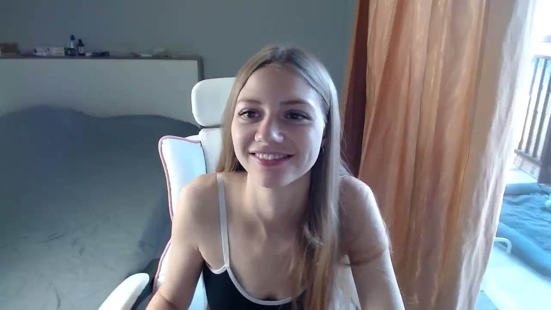 Gallery image thumbnail from Perfect_Blond's myfreecams stream on, 08/26/2024, 04:01 image 20 of 20