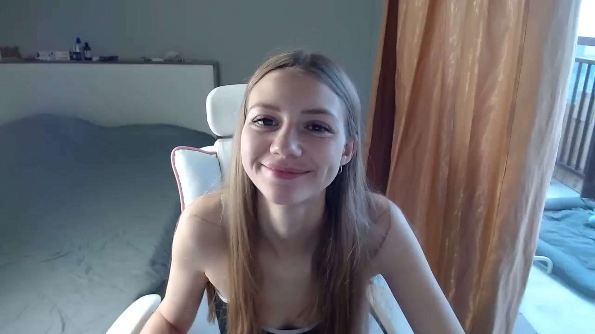 Gallery image thumbnail from Perfect_Blond's myfreecams stream on, 08/26/2024, 04:01 image 7 of 20