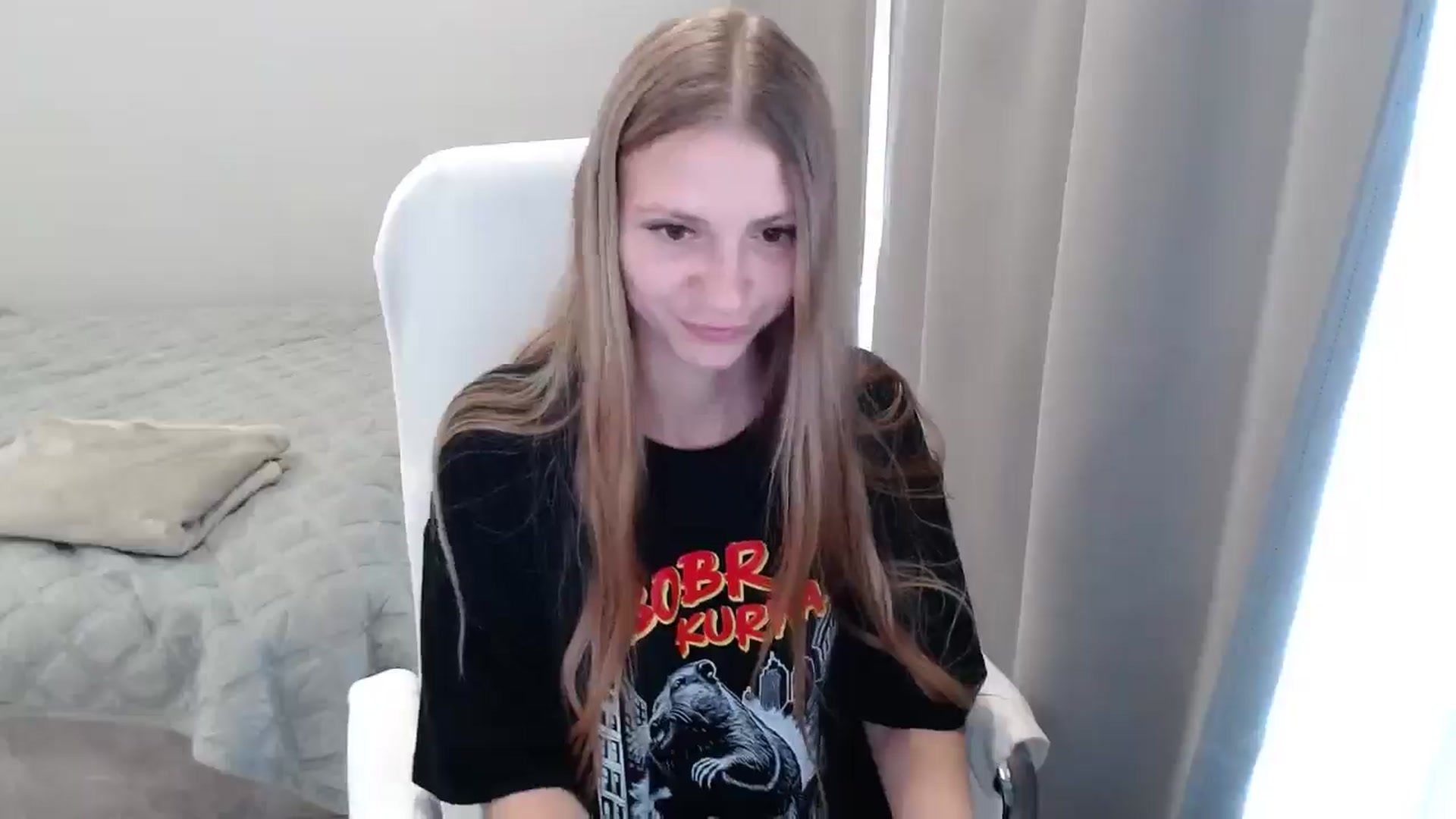Gallery image thumbnail from Perfect_Blond's myfreecams stream on, 10/22/2025, 06:13 image 11 of 20
