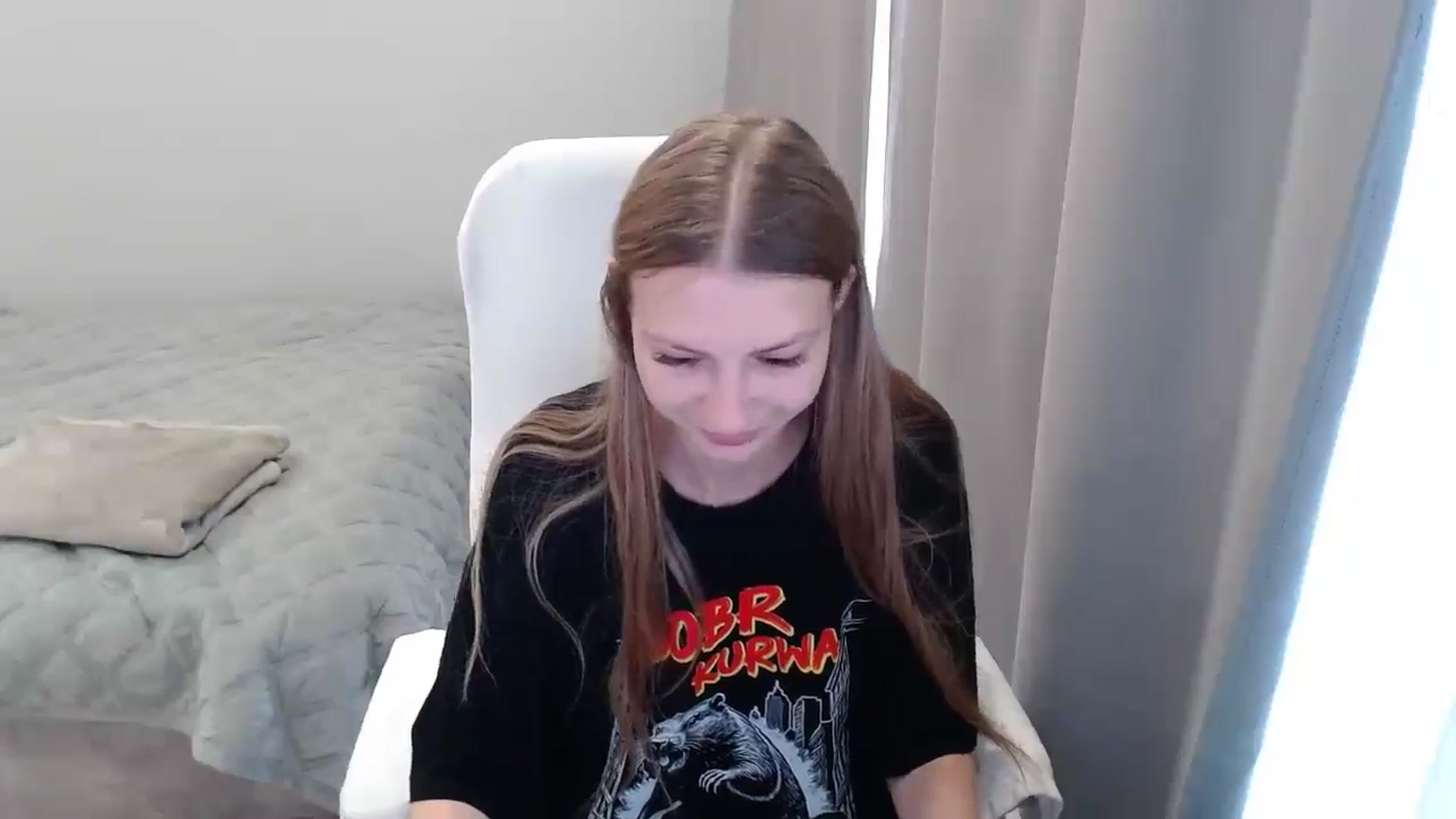 Gallery image thumbnail from Perfect_Blond's myfreecams stream on, 10/22/2025, 06:13 image 10 of 20