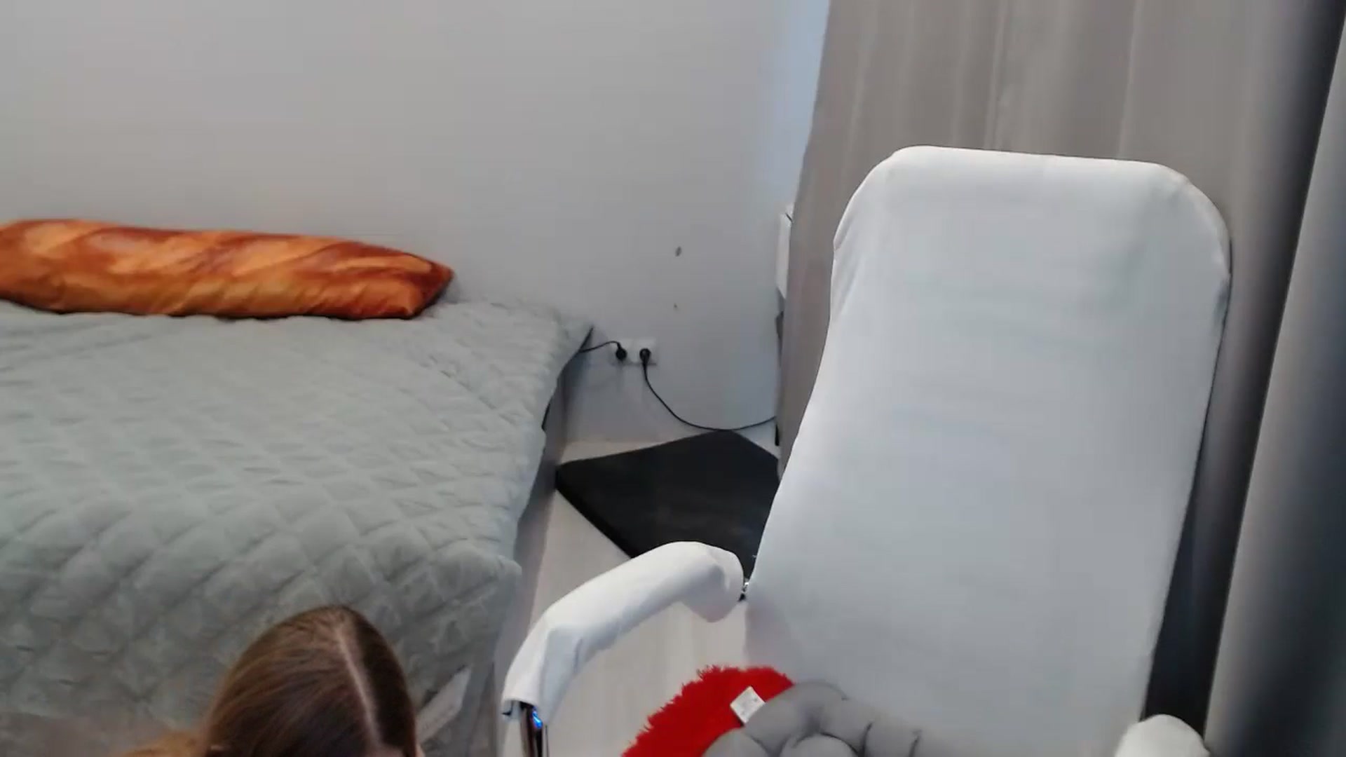 Gallery image thumbnail from Perfect_Blond's myfreecams stream on, 01/25/2026, 06:00 image 2 of 20