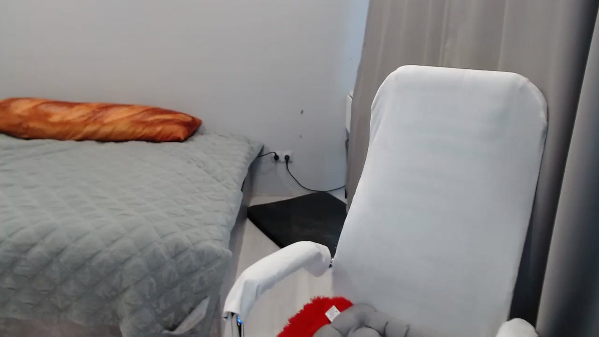 Gallery image thumbnail from Perfect_Blond's myfreecams stream on, 01/25/2026, 06:00 image 3 of 20