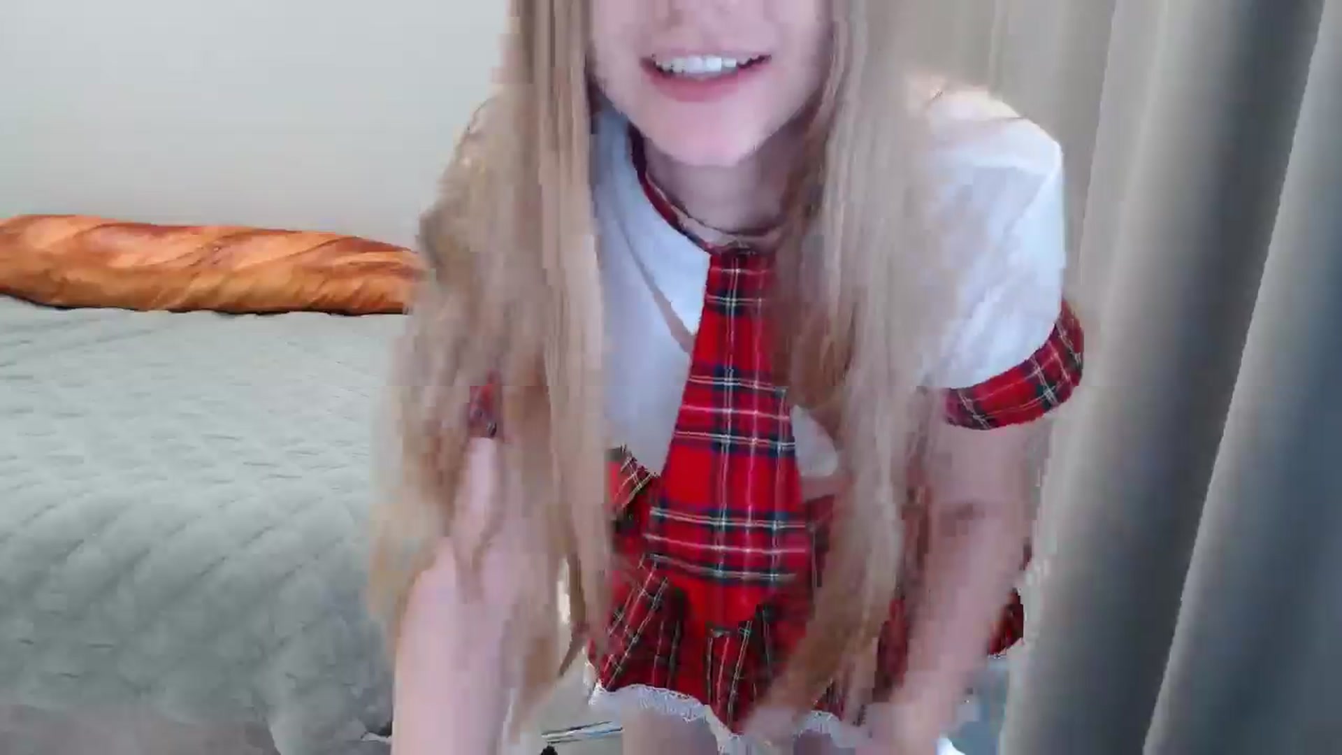 Gallery image thumbnail from Perfect_Blond's myfreecams stream on, 01/25/2026, 06:00 image 15 of 20