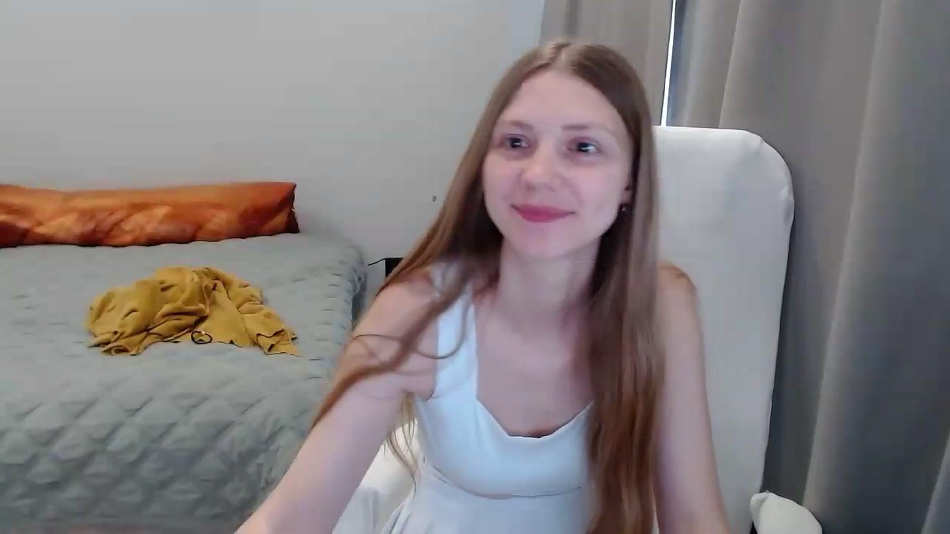 Gallery image thumbnail from Perfect_Blond's myfreecams stream on, 05/05/2026, 04:47 image 18 of 20