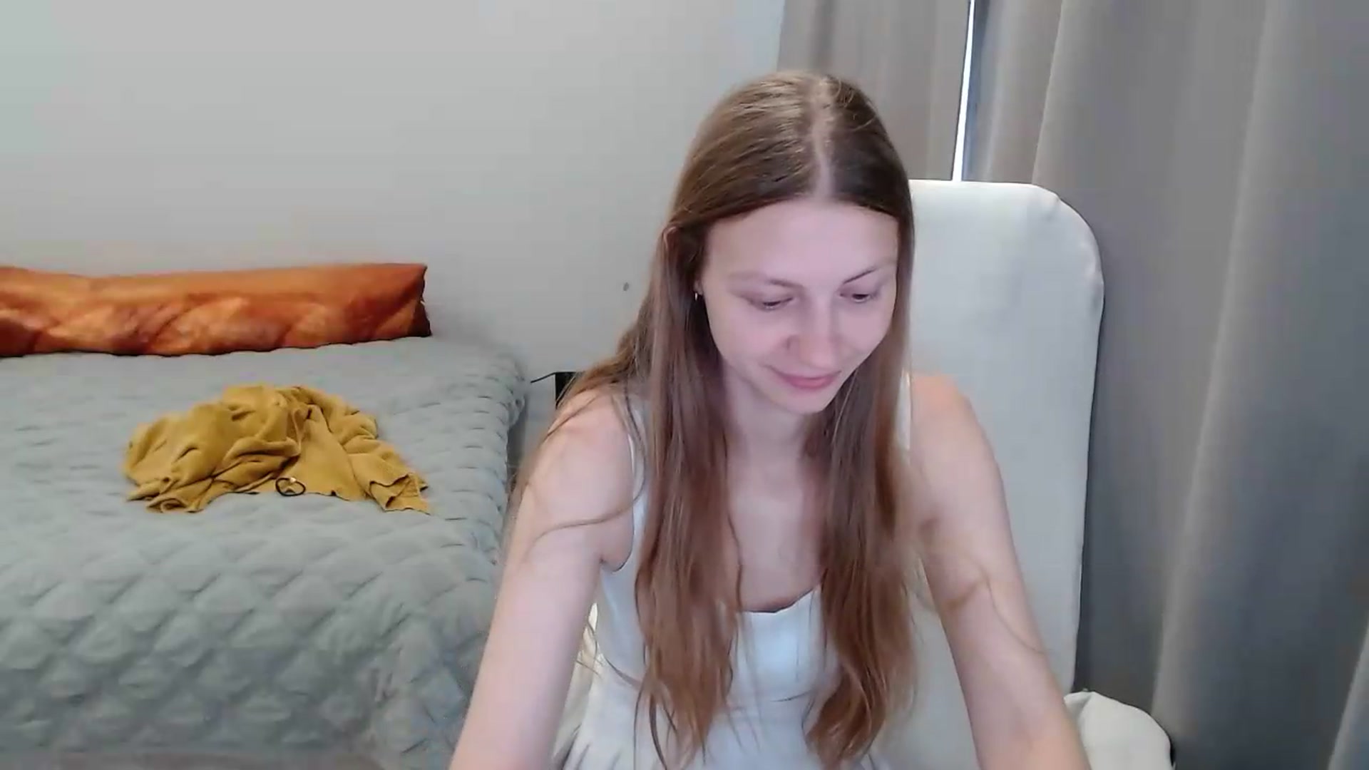 Gallery image thumbnail from Perfect_Blond's myfreecams stream on, 05/05/2026, 04:47 image 4 of 20
