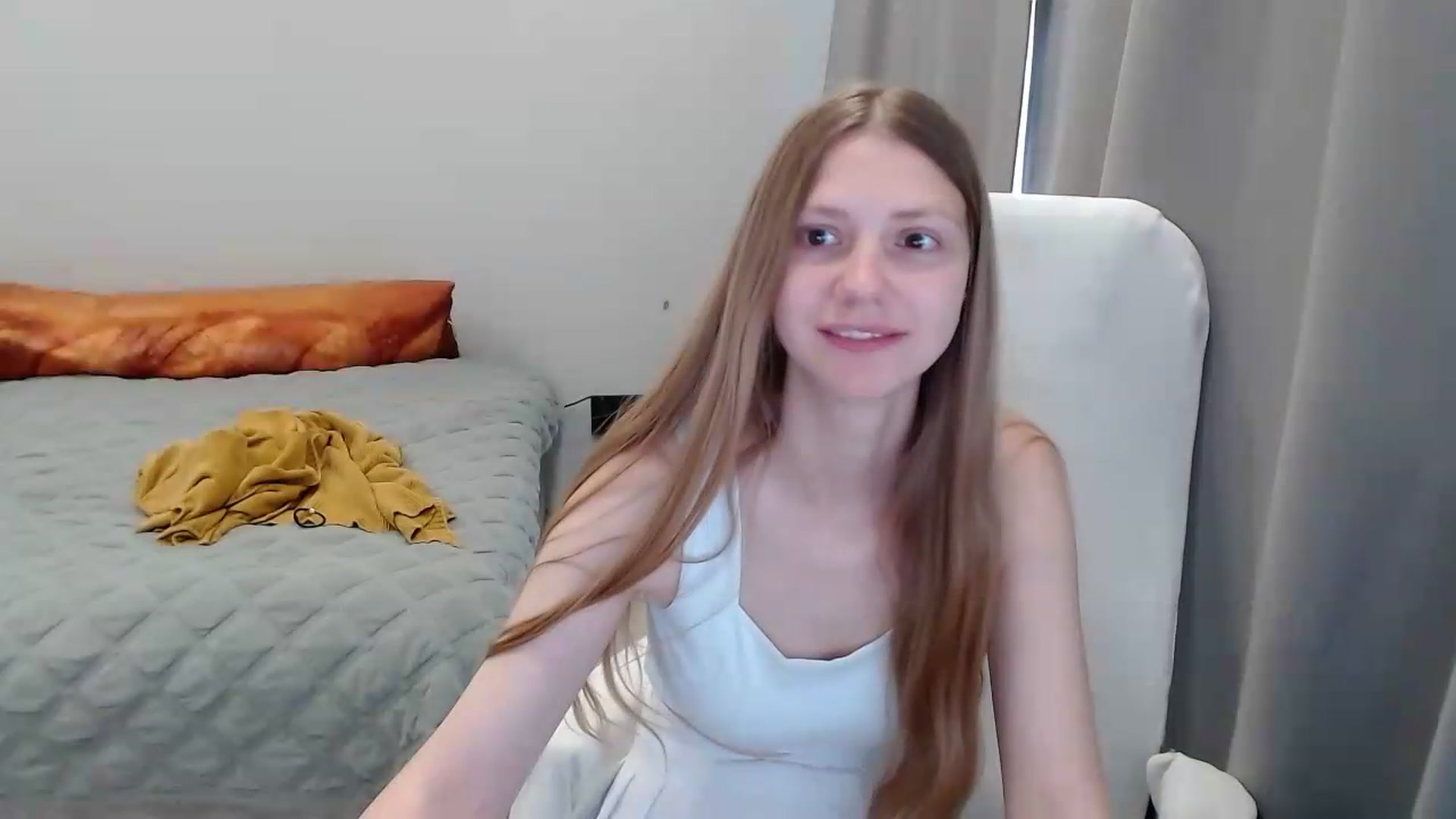 Gallery image thumbnail from Perfect_Blond's myfreecams stream on, 05/05/2026, 04:47 image 20 of 20