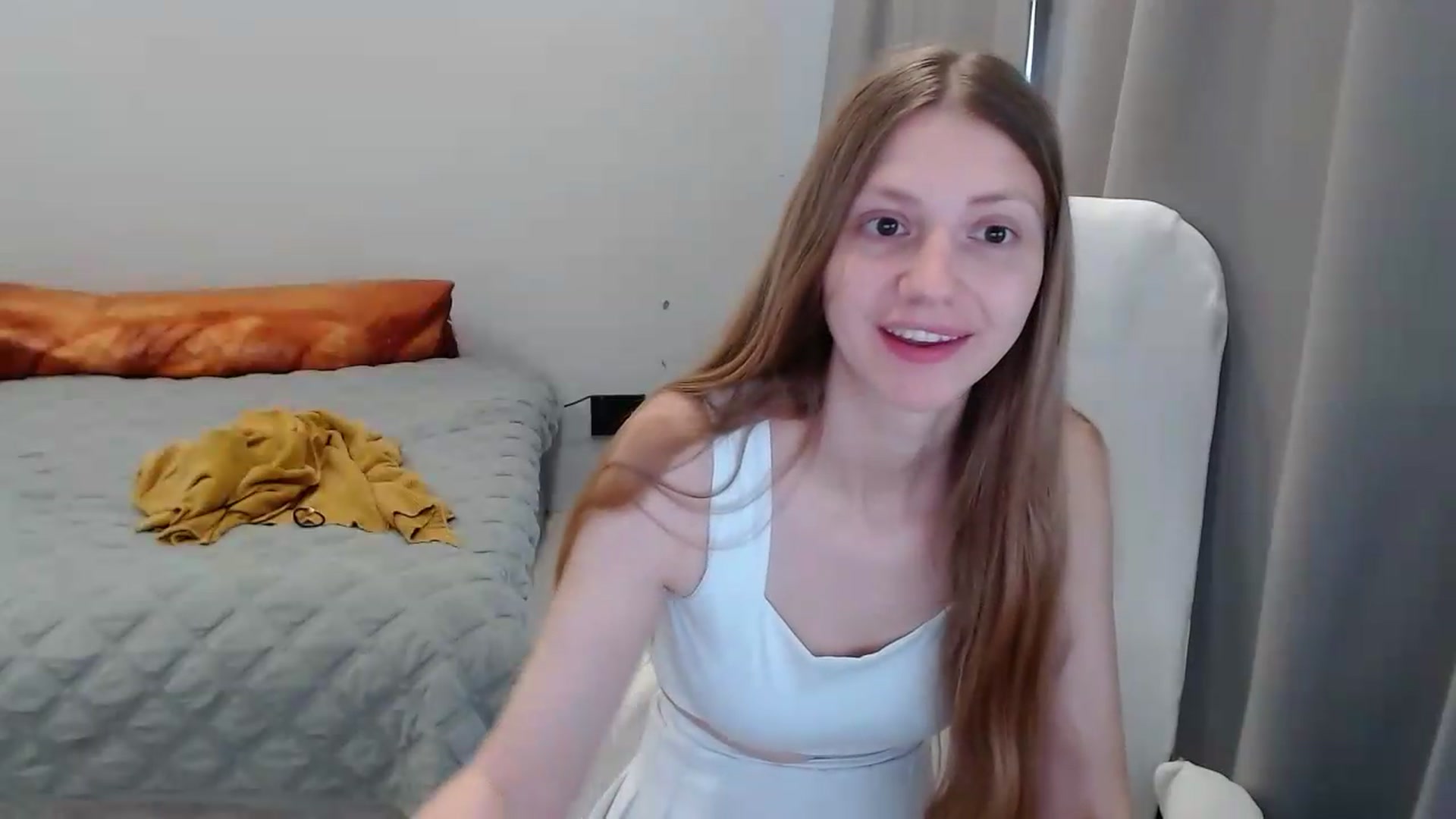 Gallery image thumbnail from Perfect_Blond's myfreecams stream on, 05/05/2026, 04:47 image 16 of 20
