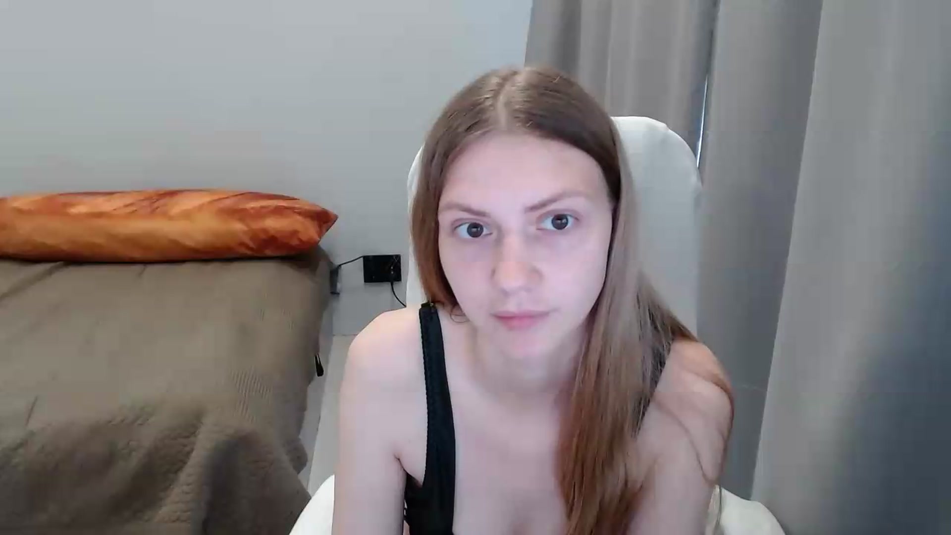 Gallery image thumbnail from Perfect_Blond's myfreecams stream on, 05/31/2026, 06:51 image 5 of 20