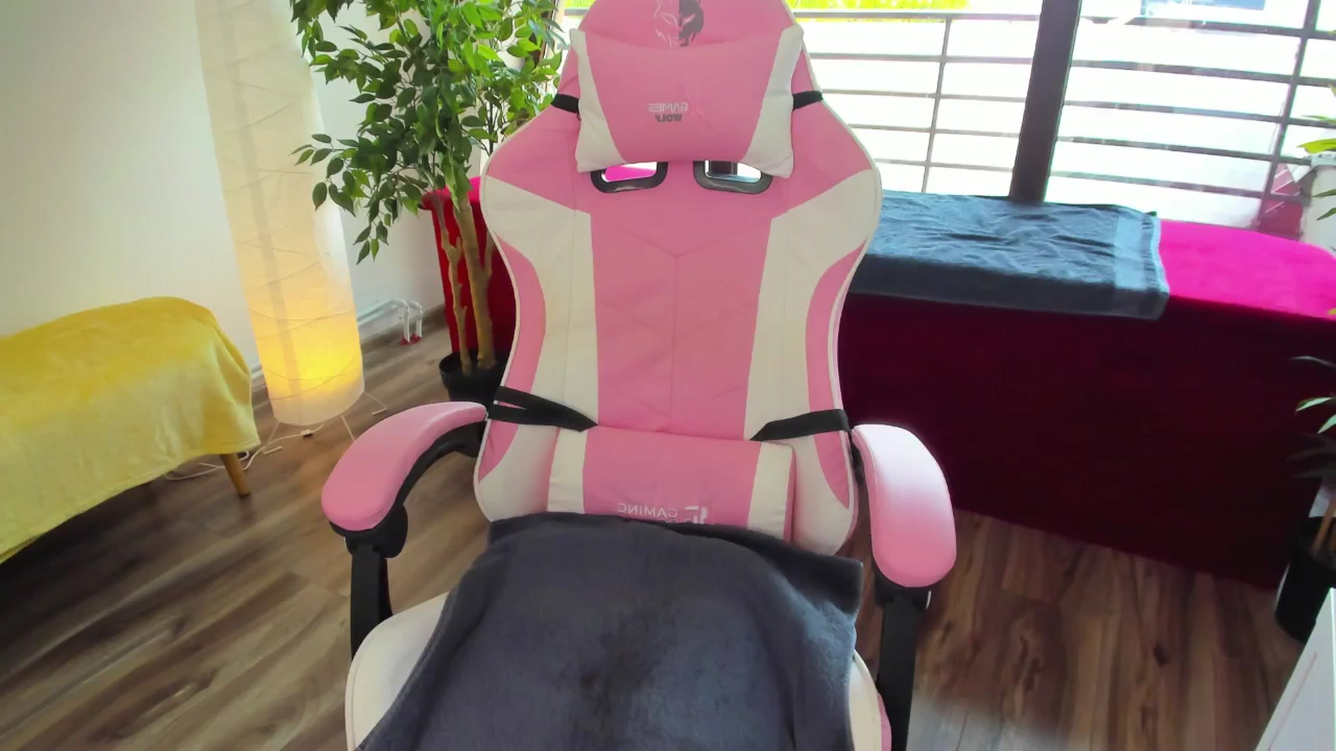 Gallery image thumbnail from Perfect_Moans's myfreecams stream on, 07/24/2025, 11:06 image 10 of 20