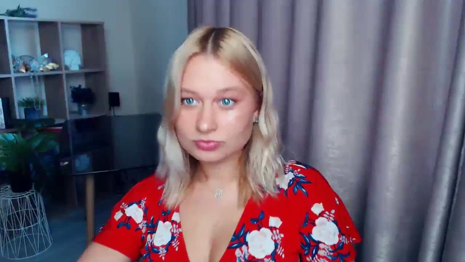 Gallery image thumbnail from Perfect_Star's myfreecams stream on, 09/06/2025, 16:42 image 4 of 20