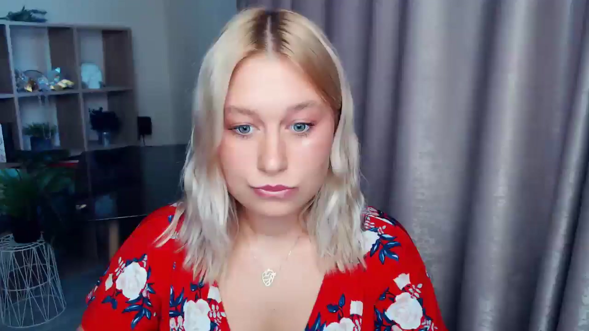 Gallery image thumbnail from Perfect_Star's myfreecams stream on, 09/06/2025, 16:42 image 9 of 20