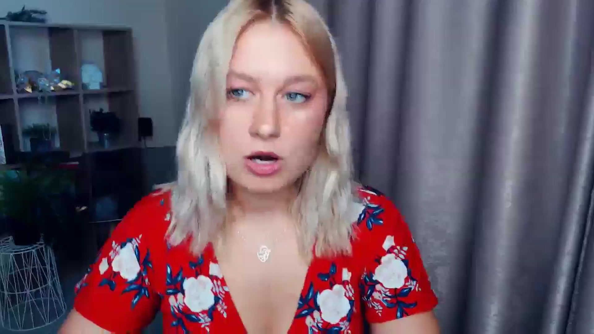 Gallery image thumbnail from Perfect_Star's myfreecams stream on, 09/06/2025, 16:42 image 12 of 20
