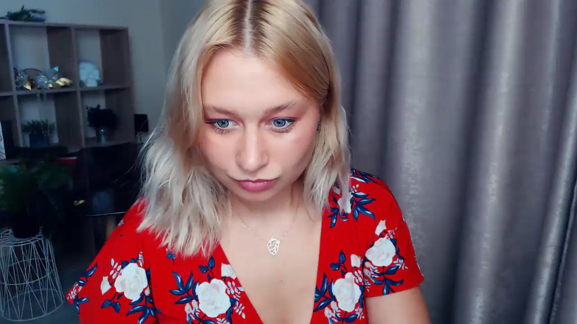 Gallery image thumbnail from Perfect_Star's myfreecams stream on, 09/06/2025, 16:42 image 15 of 20
