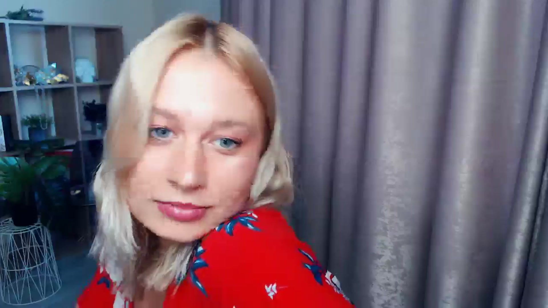 Gallery image thumbnail from Perfect_Star's myfreecams stream on, 09/06/2025, 16:42 image 5 of 20