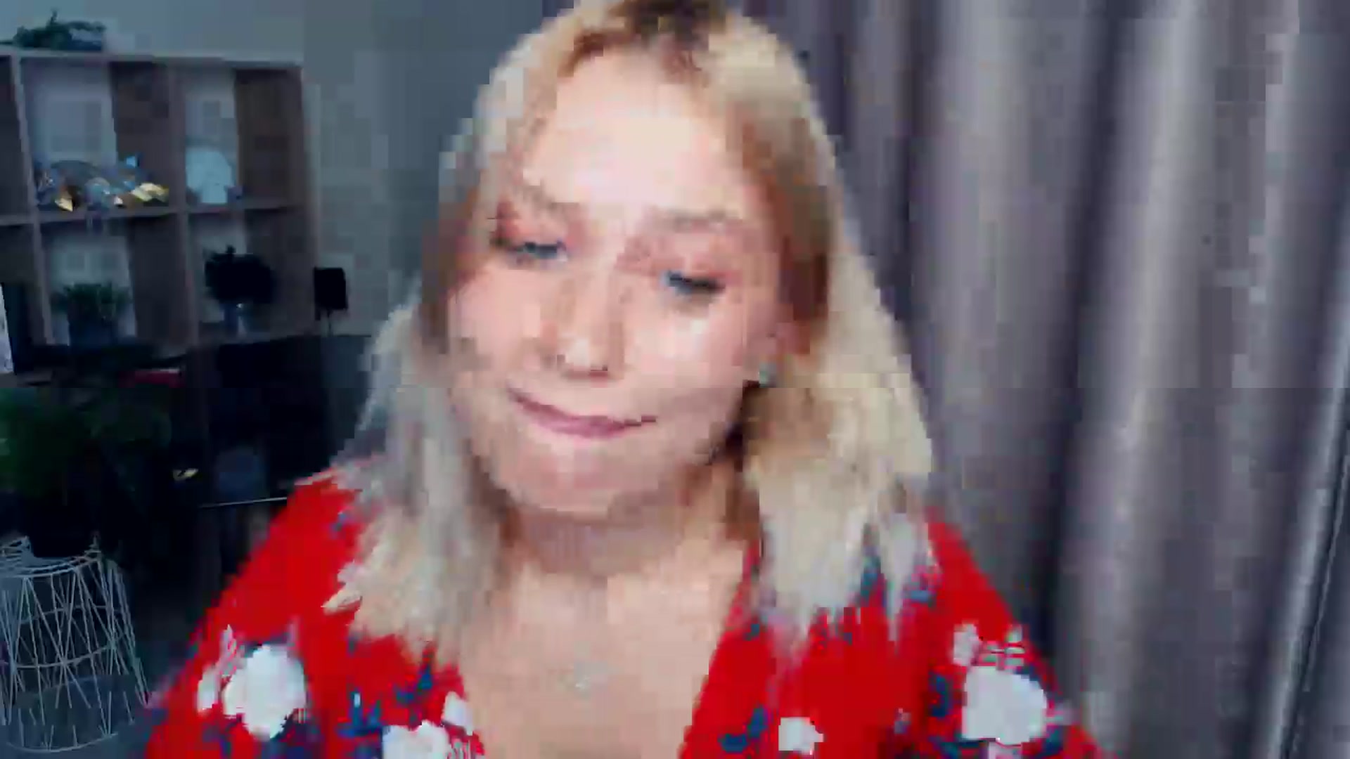 Gallery image thumbnail from Perfect_Star's myfreecams stream on, 09/06/2025, 16:42 image 16 of 20
