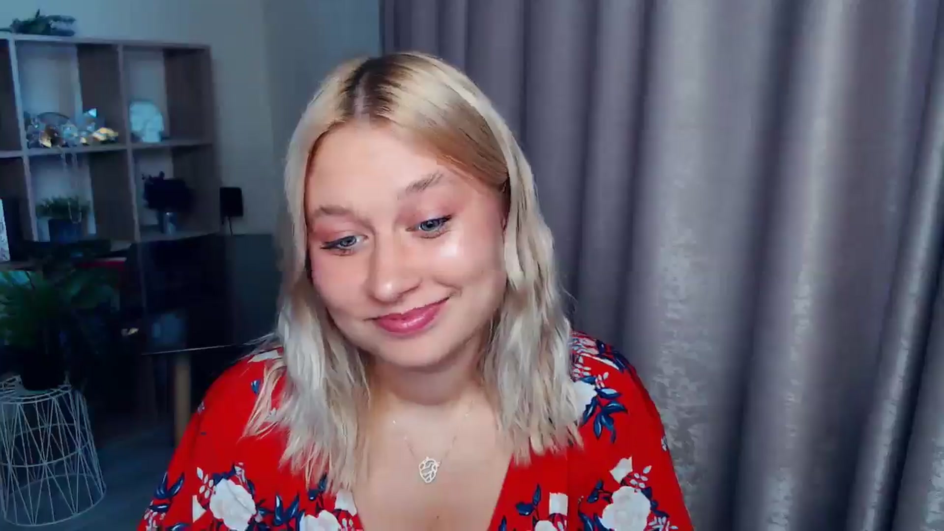 Gallery image thumbnail from Perfect_Star's myfreecams stream on, 09/06/2025, 16:42 image 8 of 20