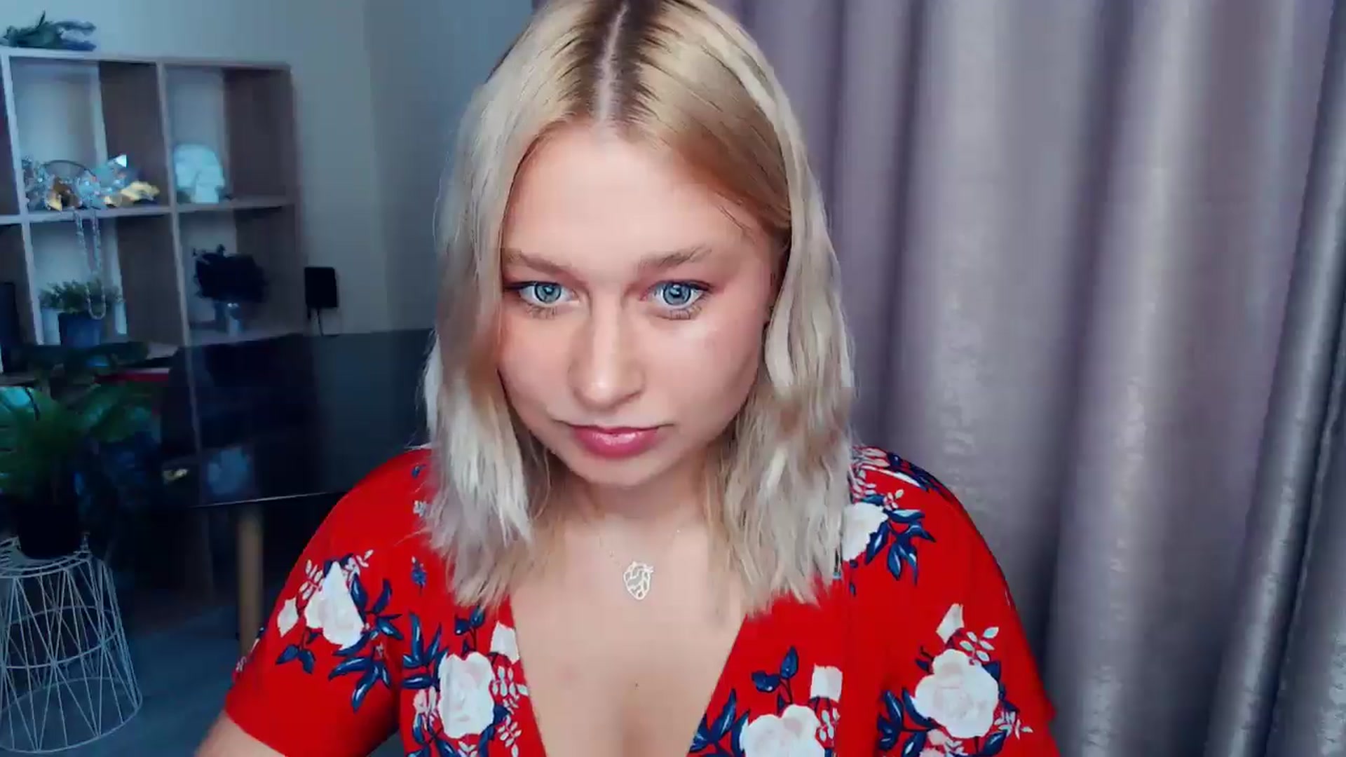 Gallery image thumbnail from Perfect_Star's myfreecams stream on, 09/06/2025, 16:42 image 2 of 20