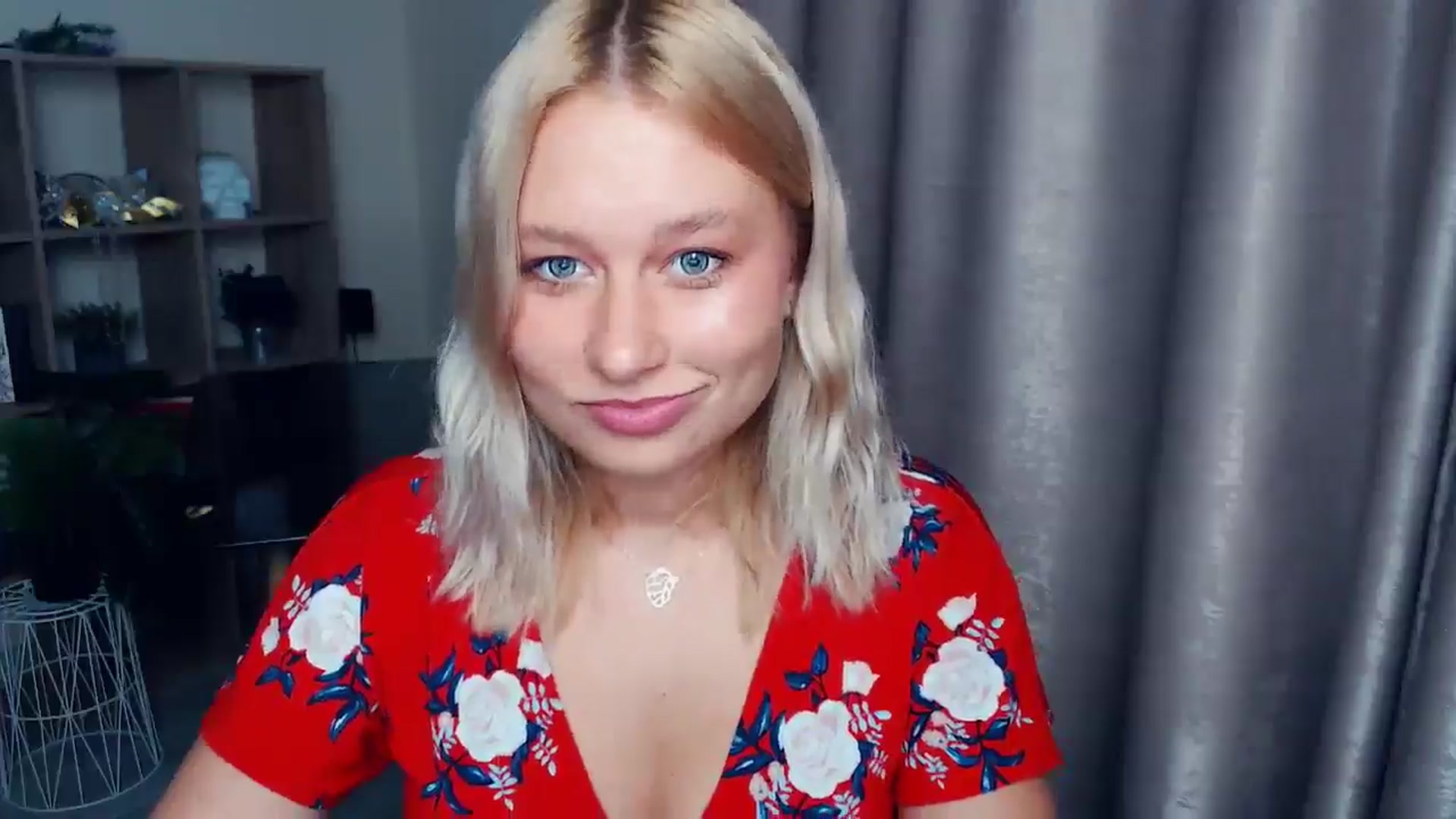 Gallery image thumbnail from Perfect_Star's myfreecams stream on, 09/06/2025, 16:42 image 20 of 20