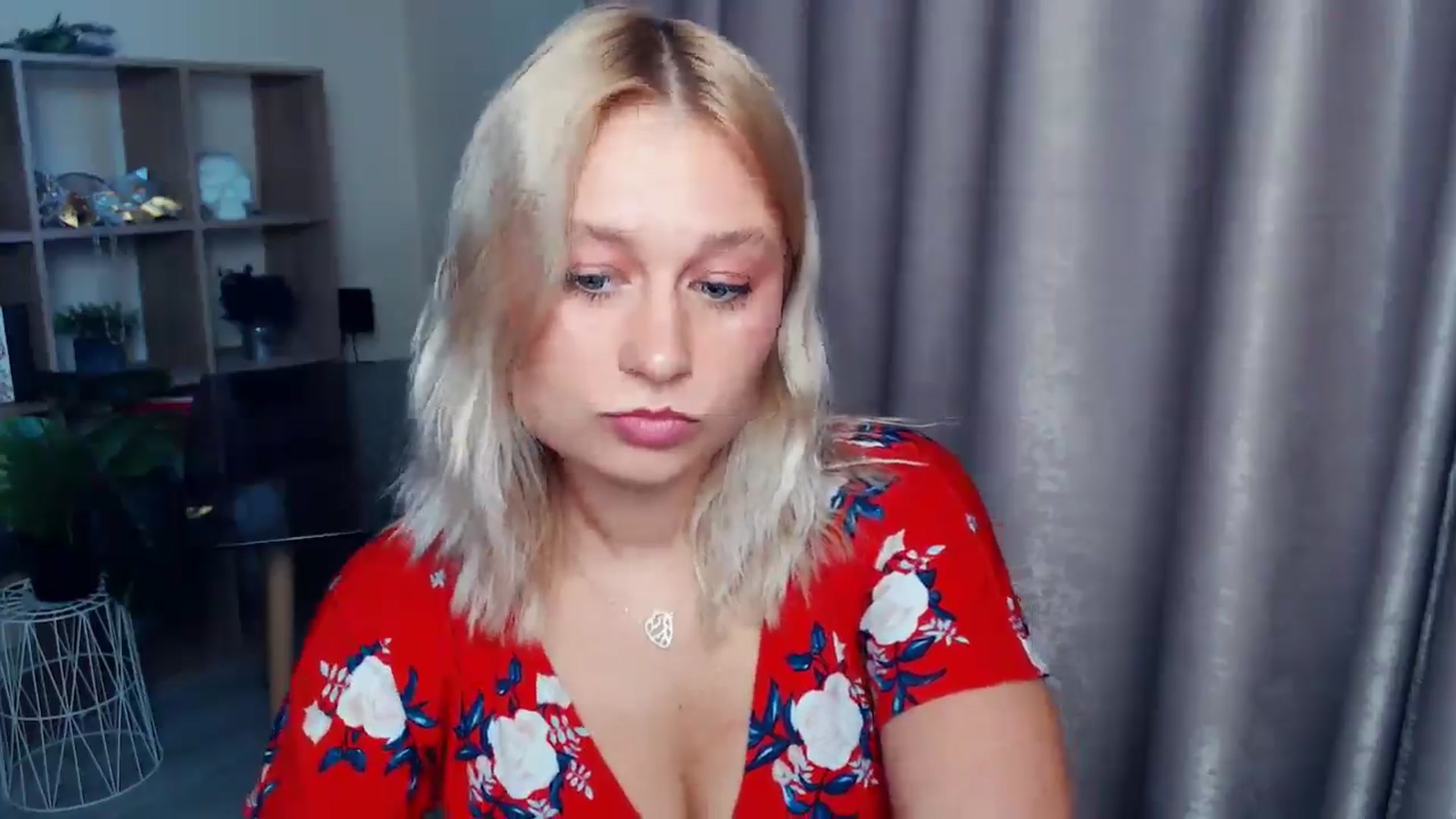 Gallery image thumbnail from Perfect_Star's myfreecams stream on, 09/06/2025, 16:42 image 13 of 20