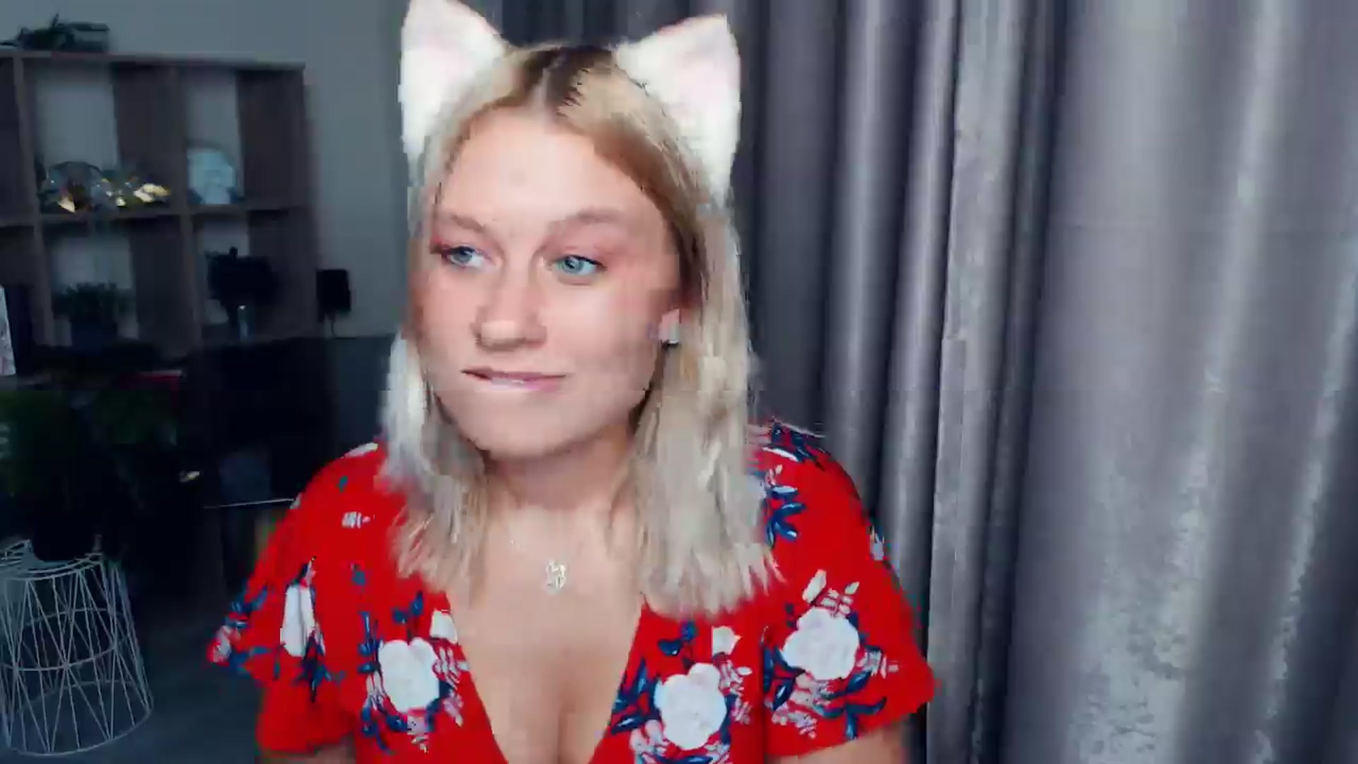 Gallery image thumbnail from Perfect_Star's myfreecams stream on, 09/06/2025, 18:23 image 17 of 20