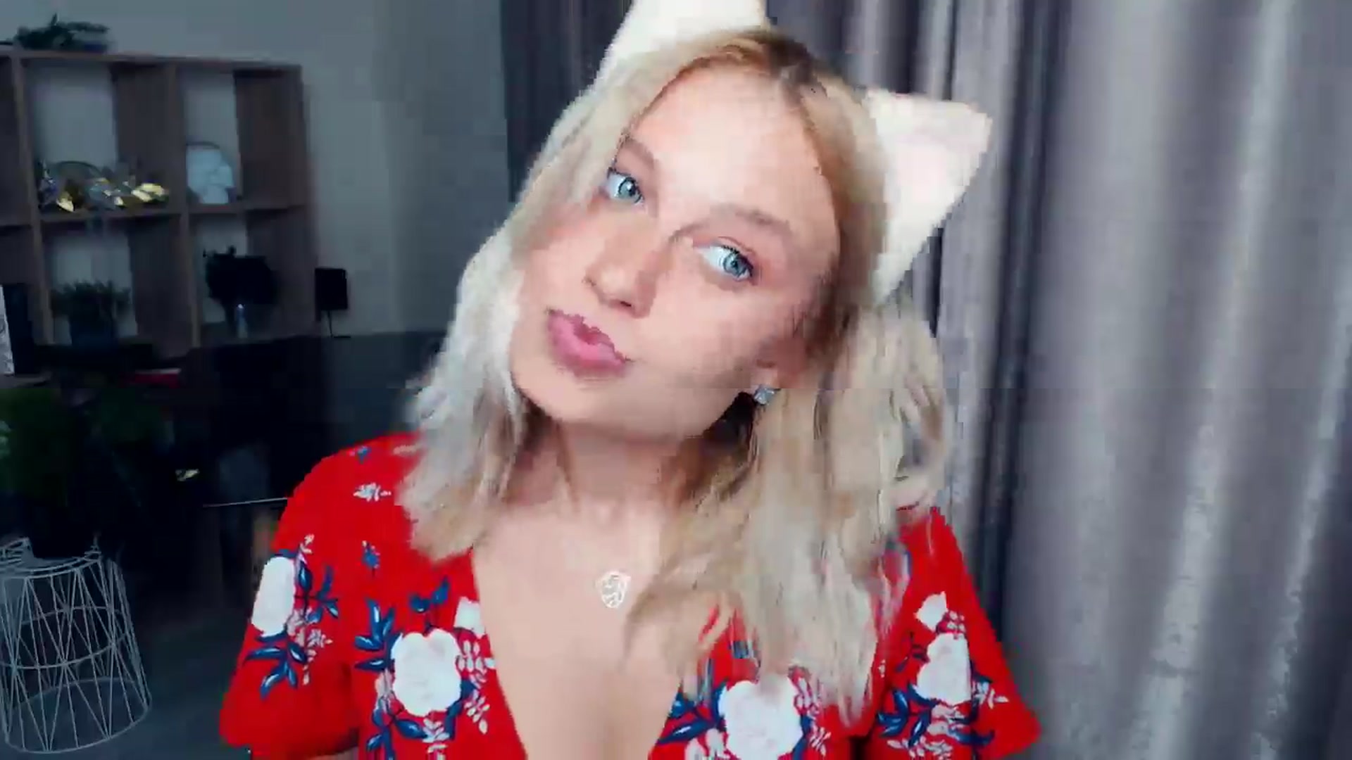 Gallery image thumbnail from Perfect_Star's myfreecams stream on, 09/06/2025, 18:23 image 13 of 20